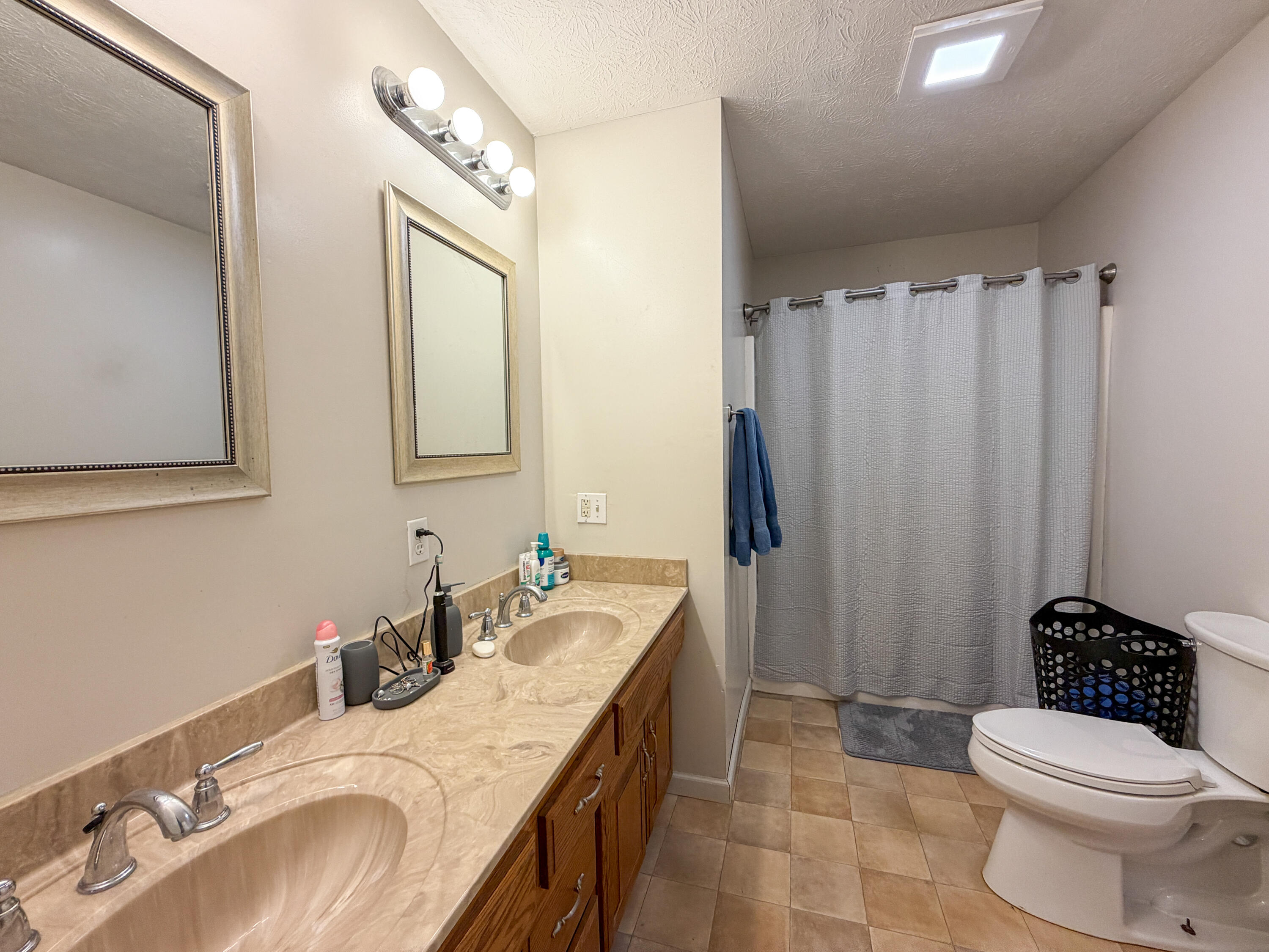 17 Proffitt Street Property Photo 21