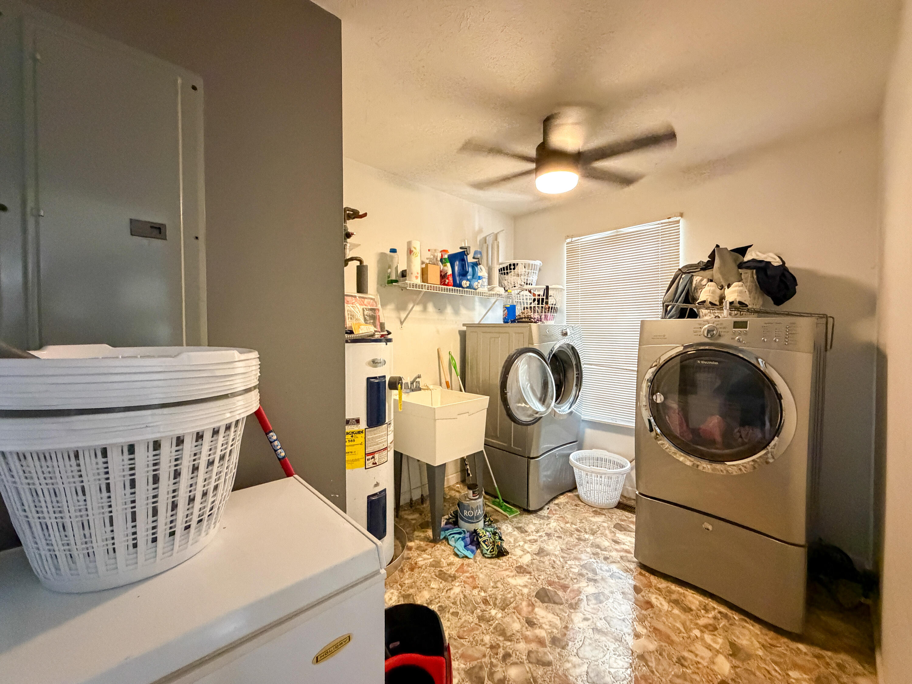 17 Proffitt Street Property Photo 24