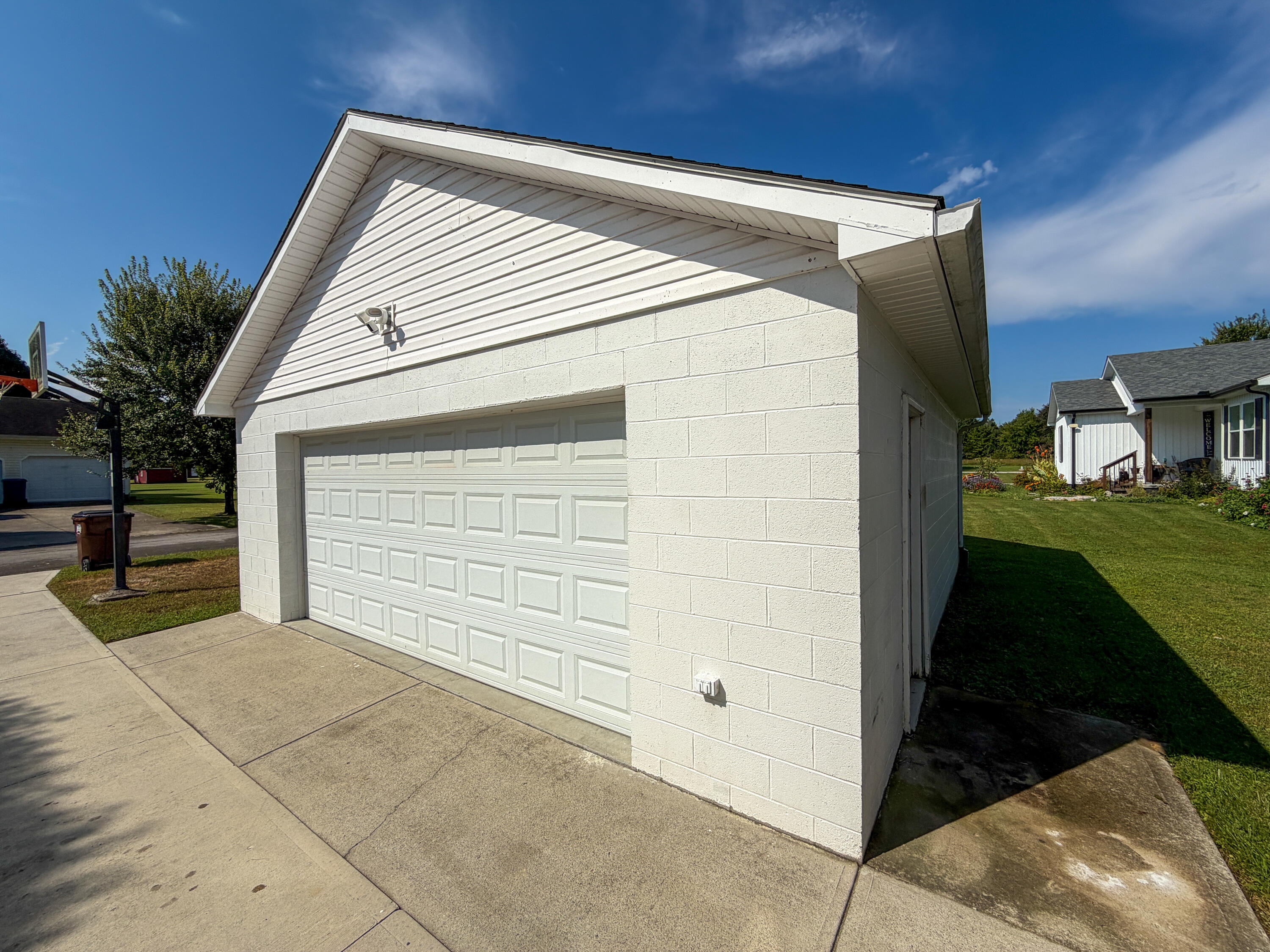 17 Proffitt Street Property Photo 25