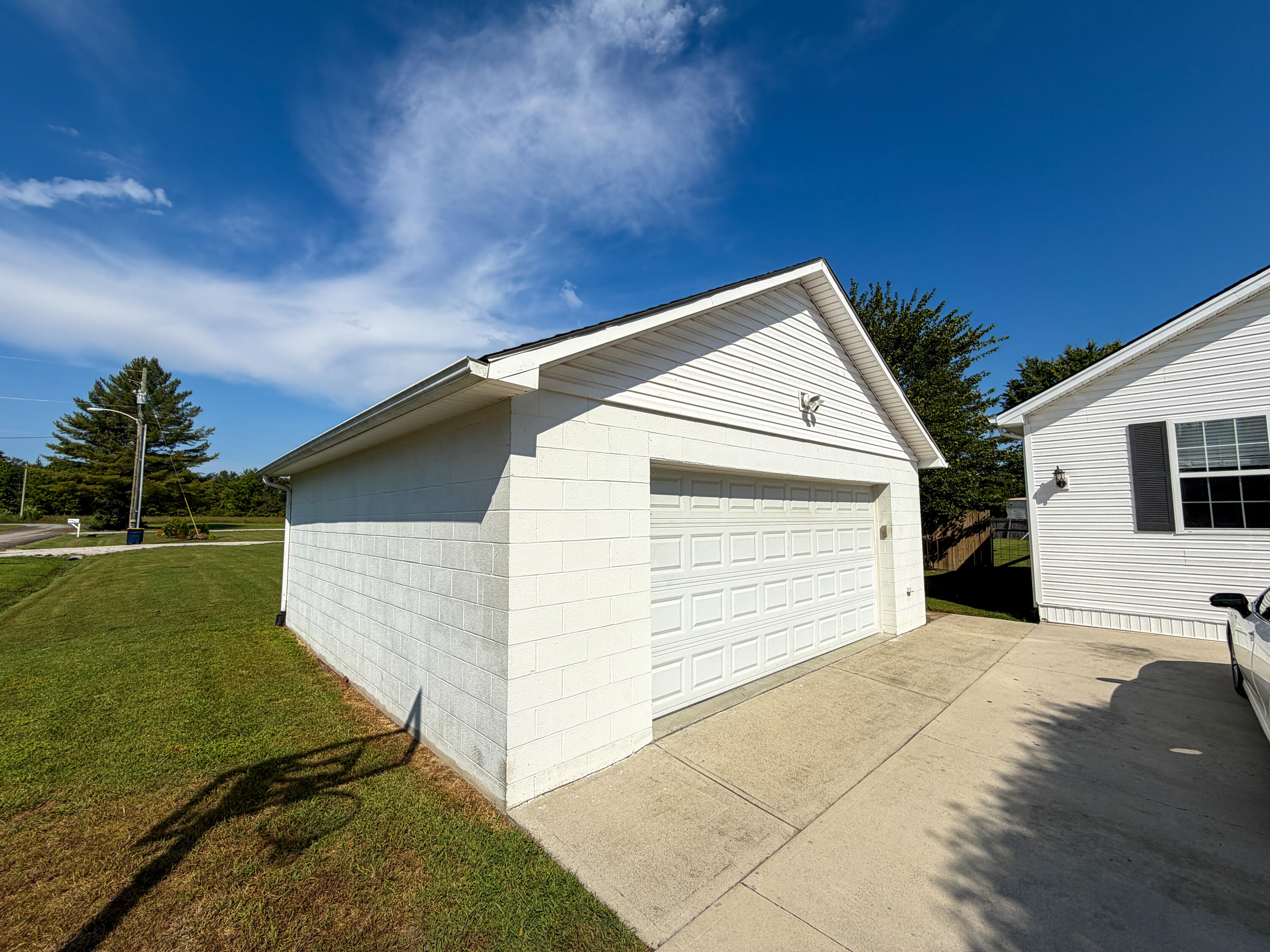 17 Proffitt Street Property Photo 26
