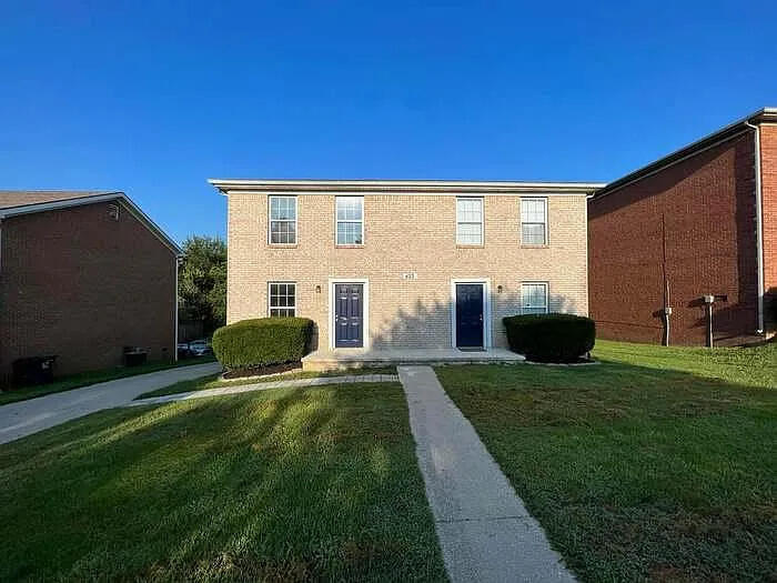 423 Sara Leigh Drive 1-2