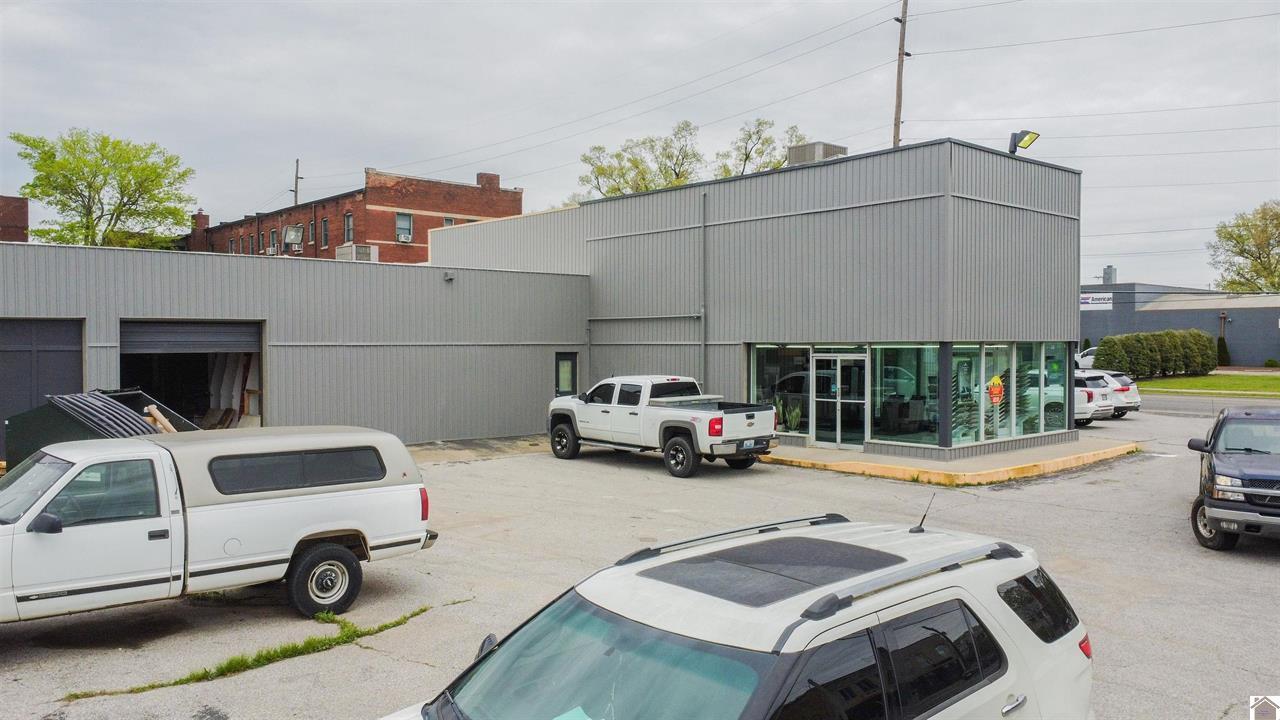 901 Broadway Street Property Photo 5