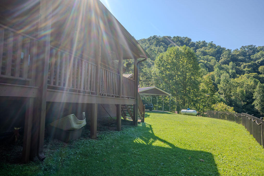 564 Houston Rd Road Property Photo 3
