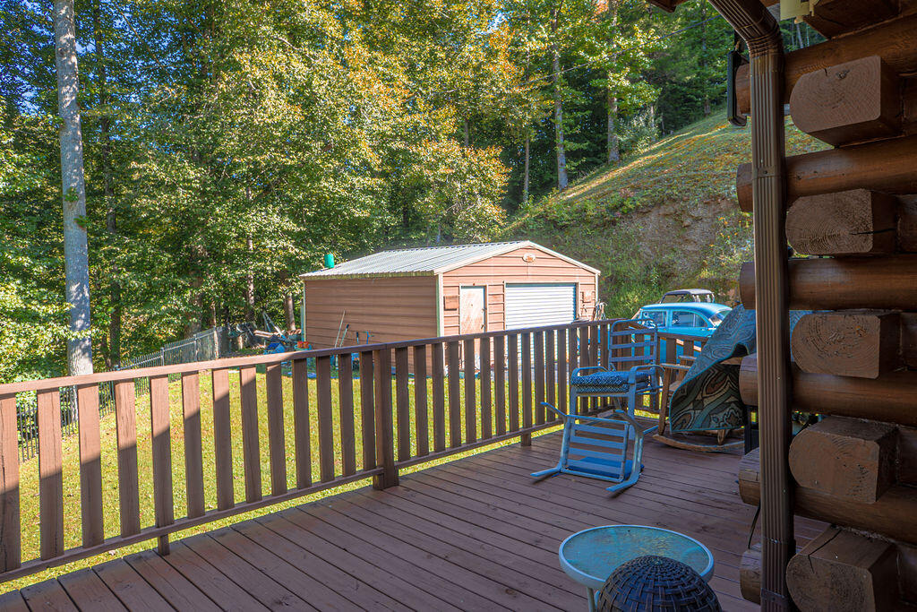 564 Houston Rd Road Property Photo 8