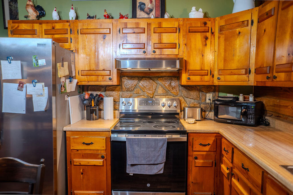 564 Houston Rd Road Property Photo 21