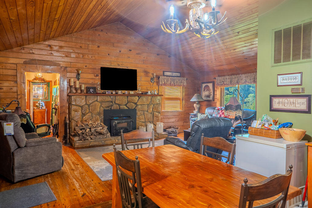564 Houston Rd Road Property Photo 28