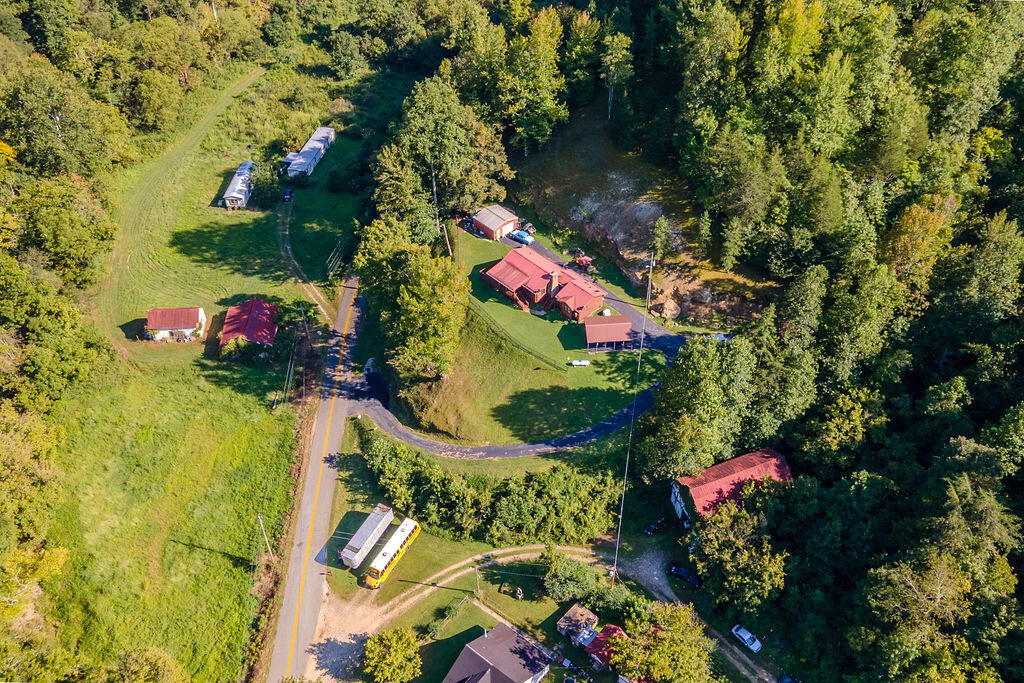 564 Houston Rd Road Property Photo 31
