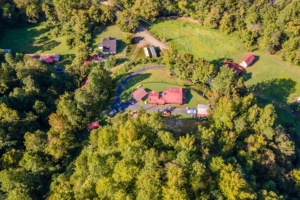 564 Houston Rd Road Property Photo 33