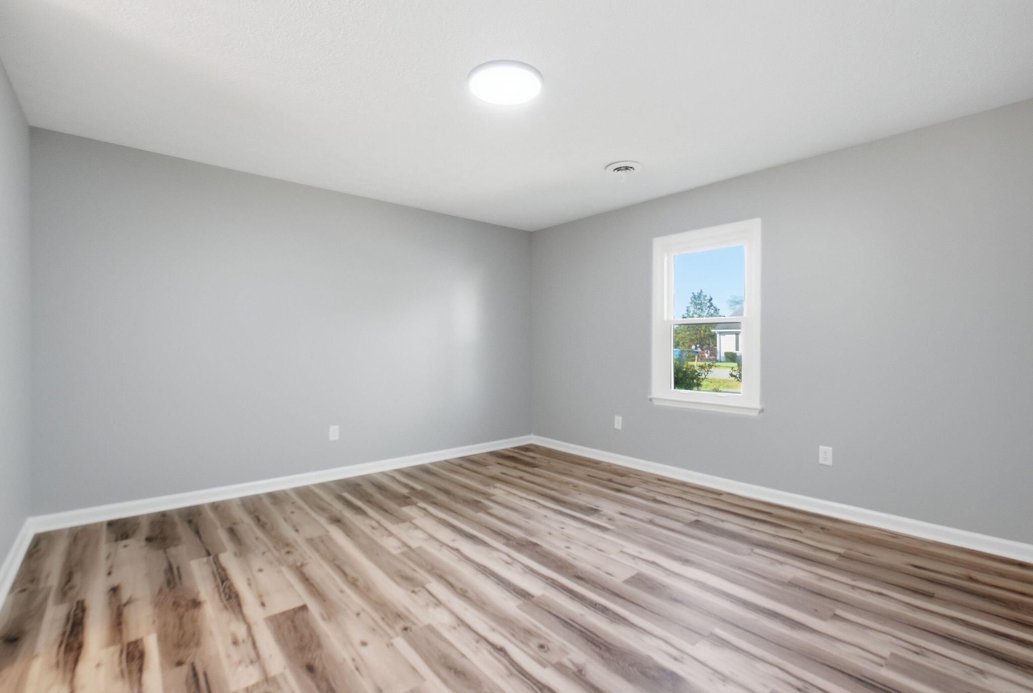 105 Roark Court Property Photo 19