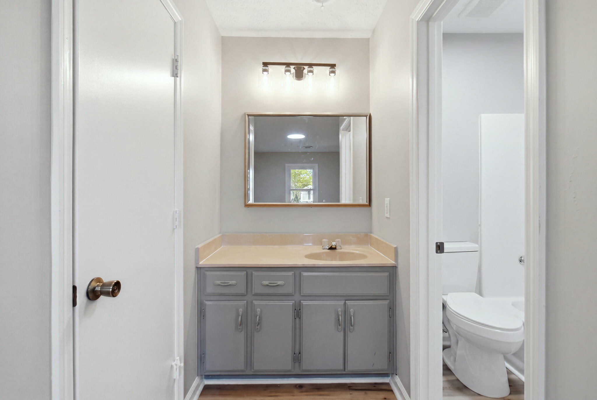 105 Roark Court Property Photo 22