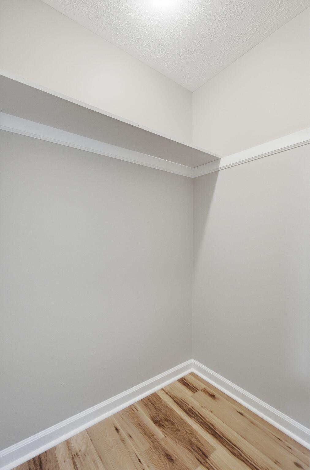 105 Roark Court Property Photo 24