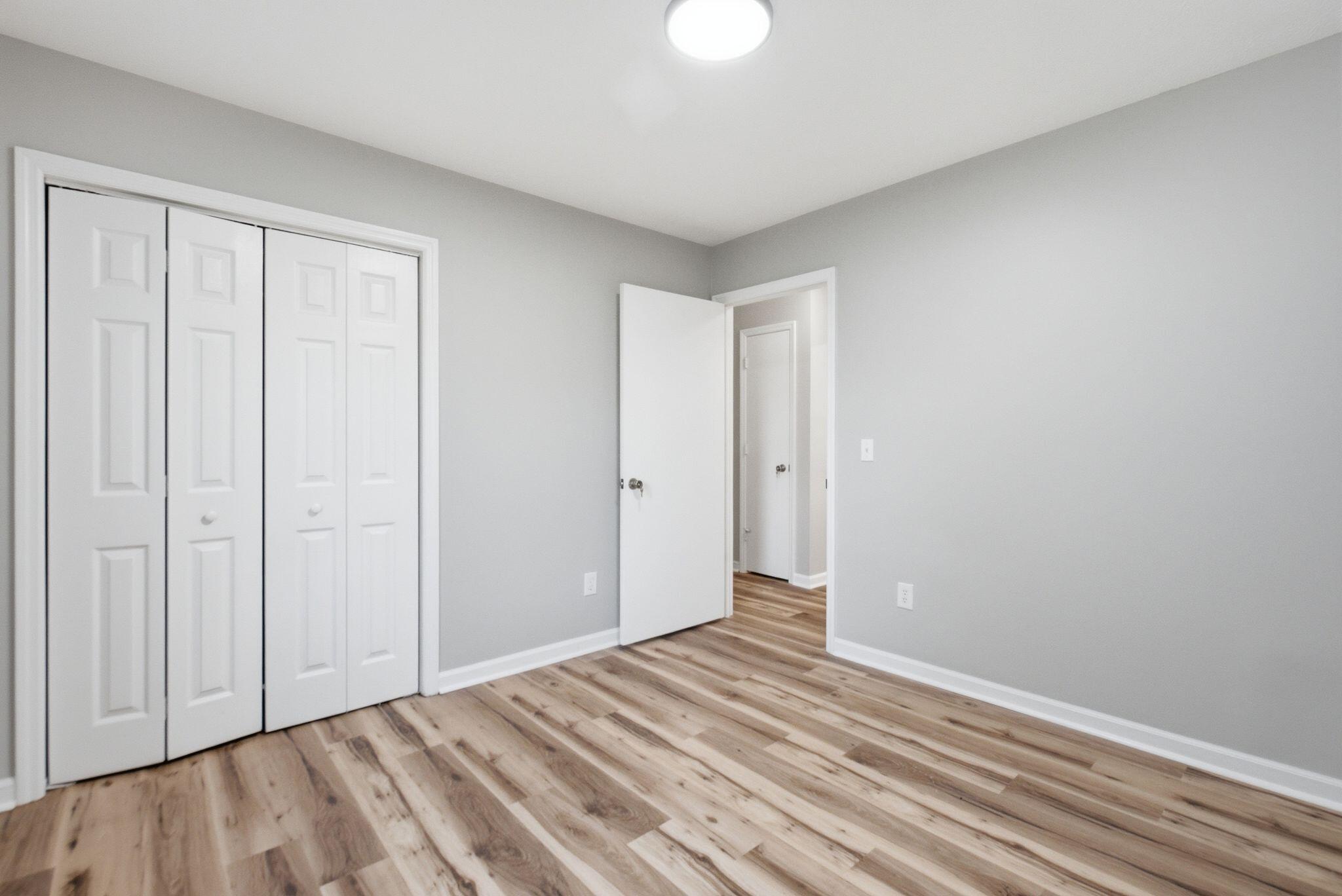 105 Roark Court Property Photo 26
