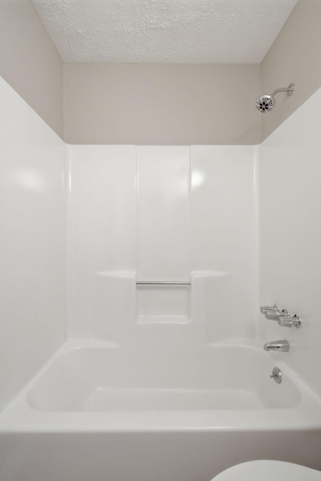 105 Roark Court Property Photo 28
