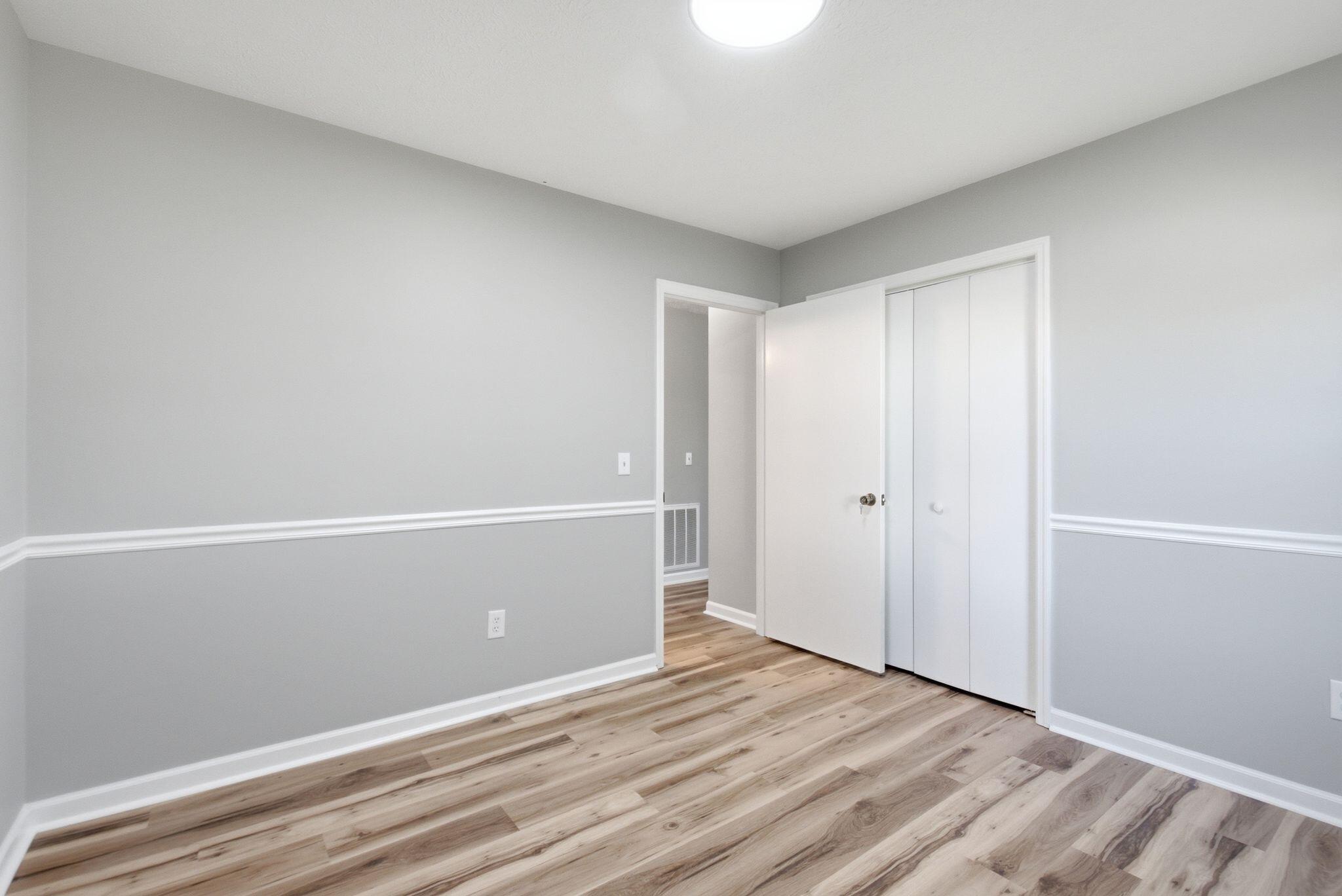 105 Roark Court Property Photo 30