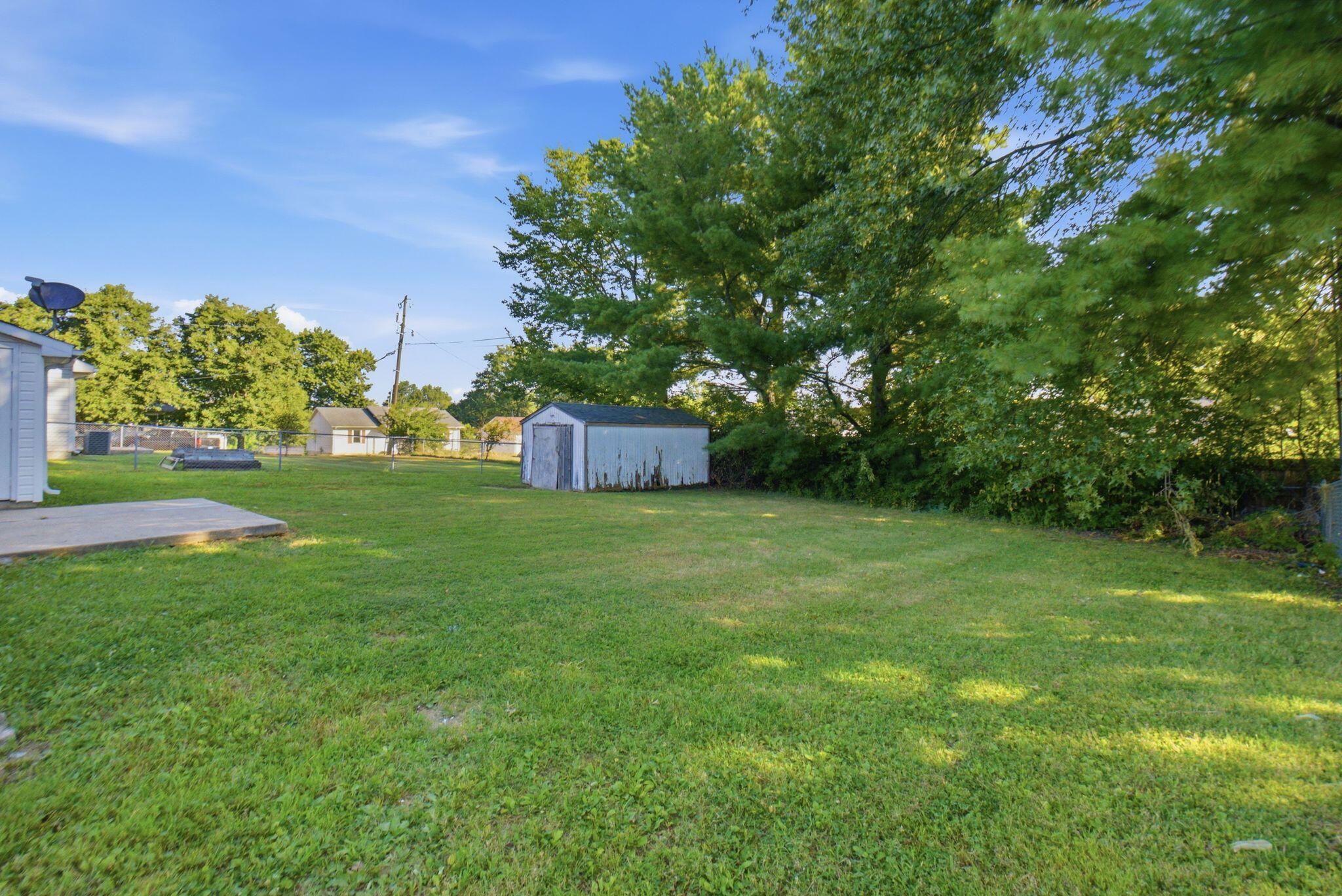 105 Roark Court Property Photo 34