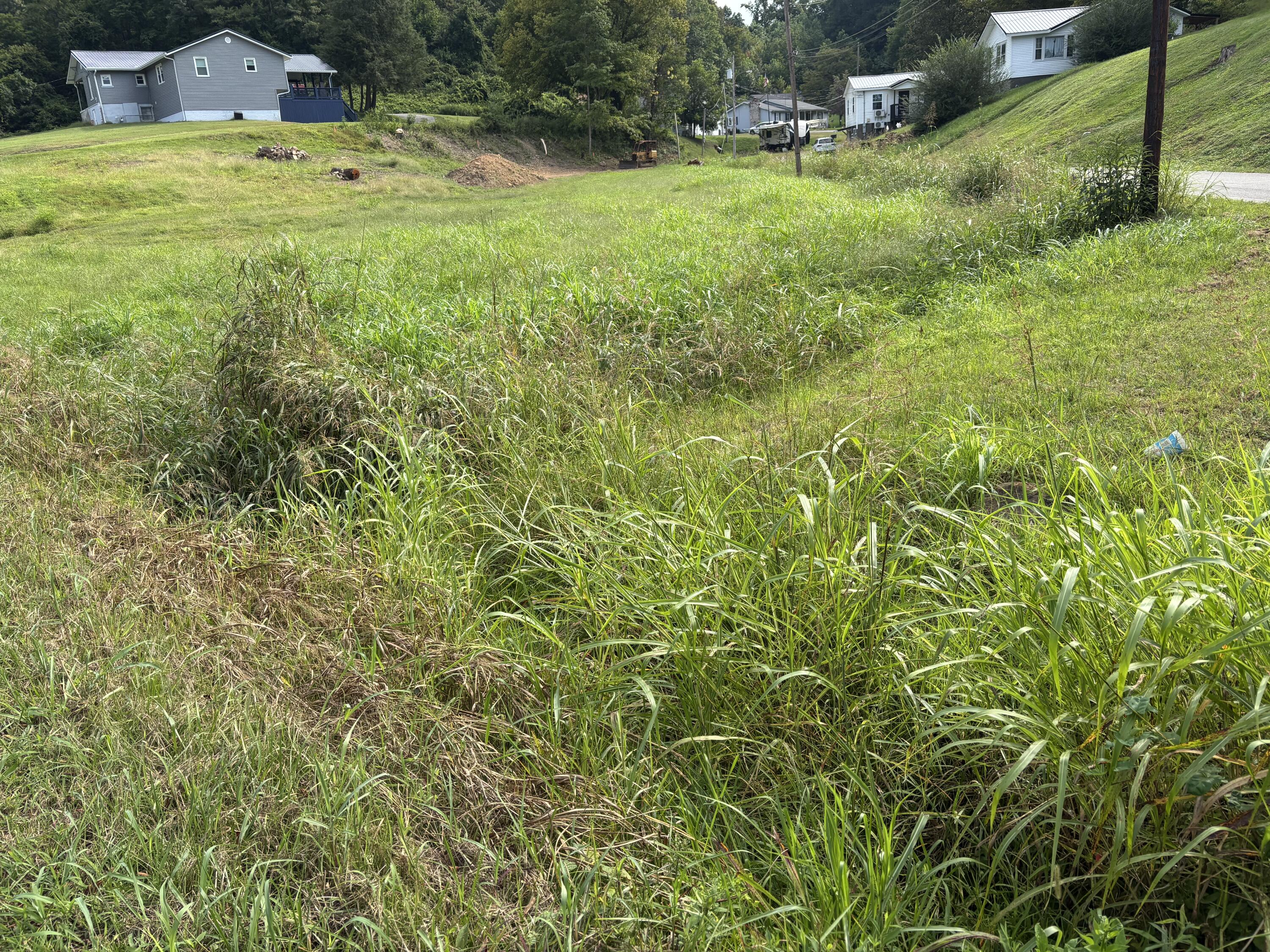 557 S Ky 11 Property Photo 4