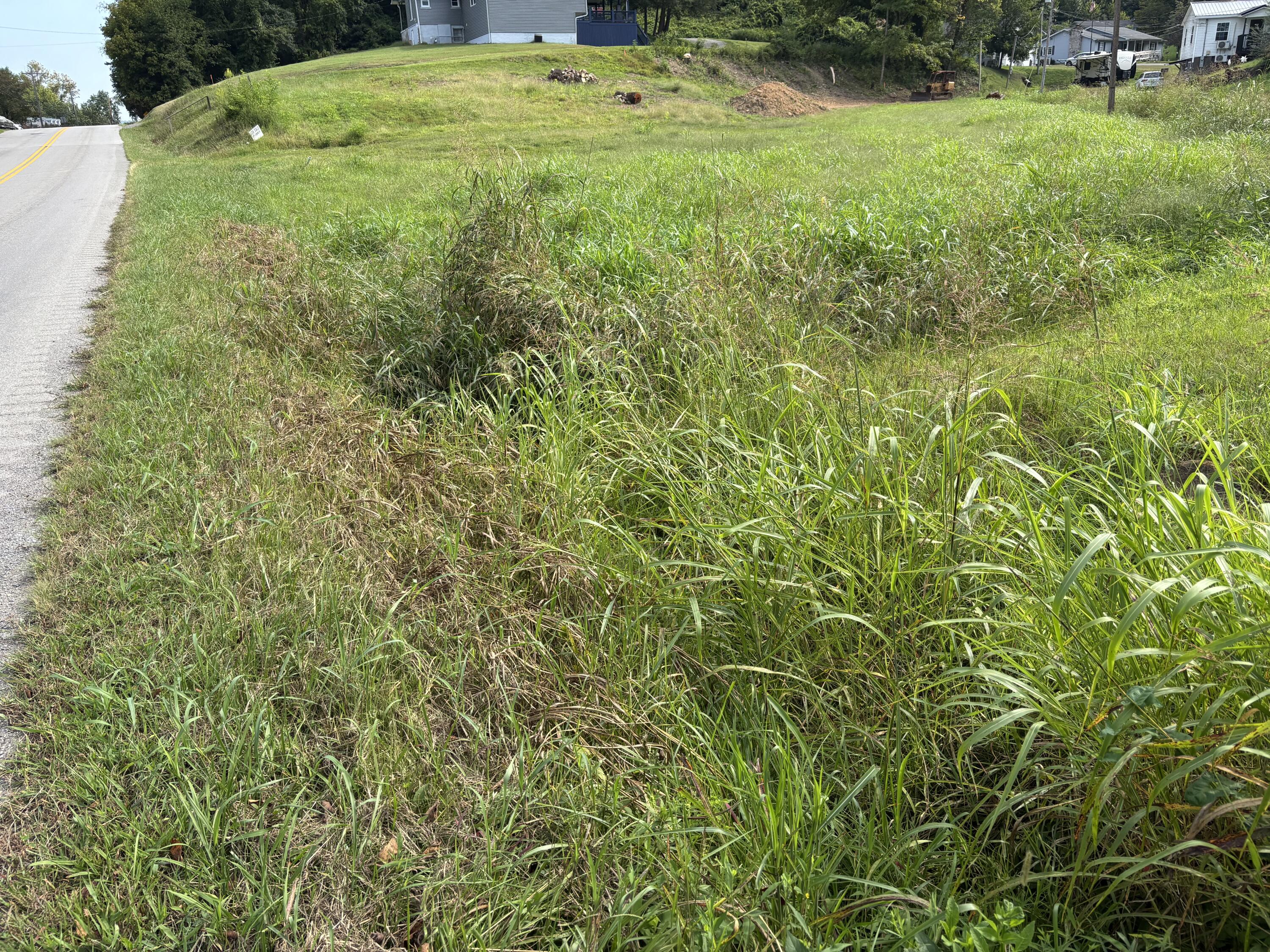 557 S Ky 11 Property Photo 5