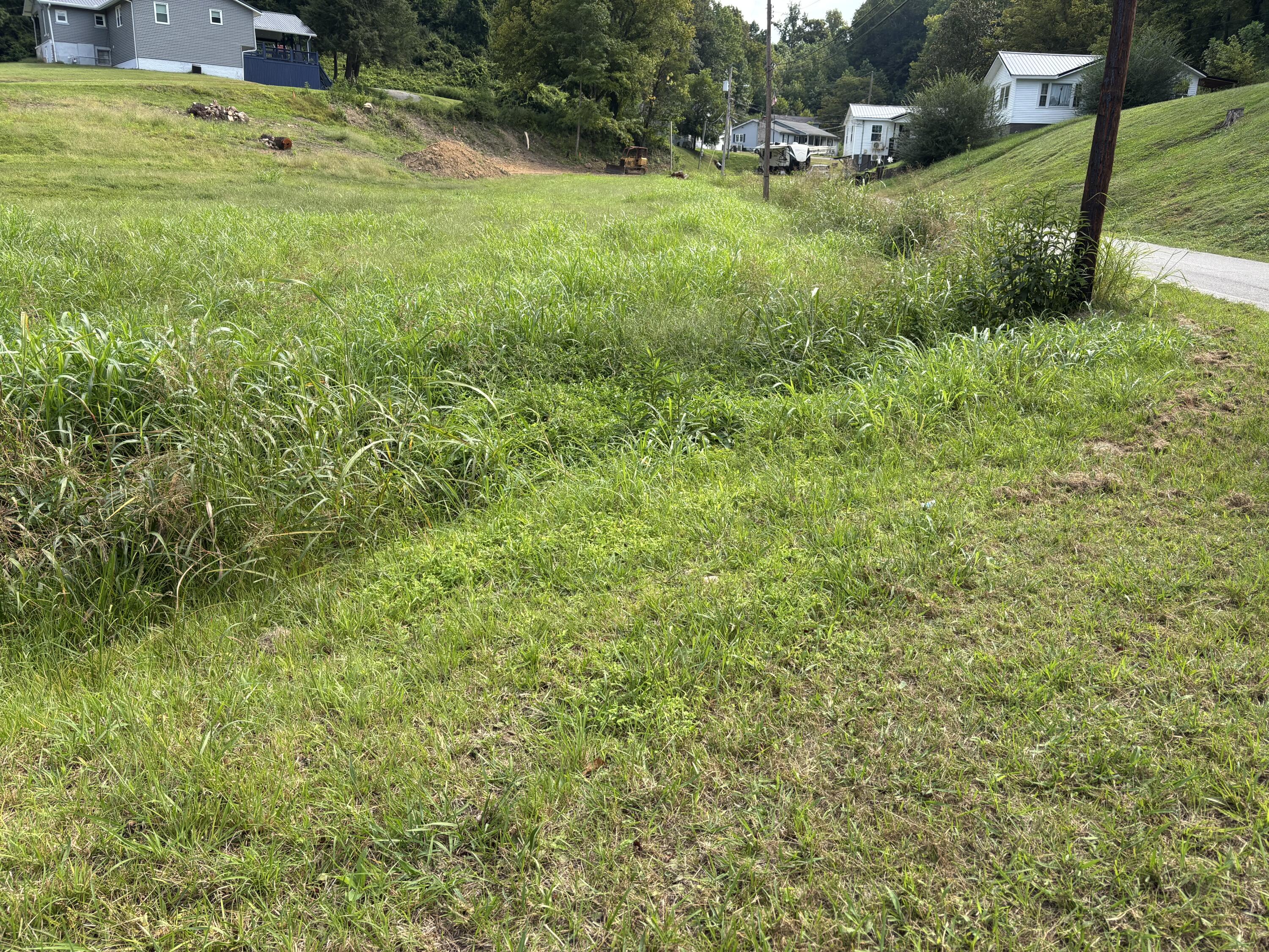 557 S Ky 11 Property Photo 7