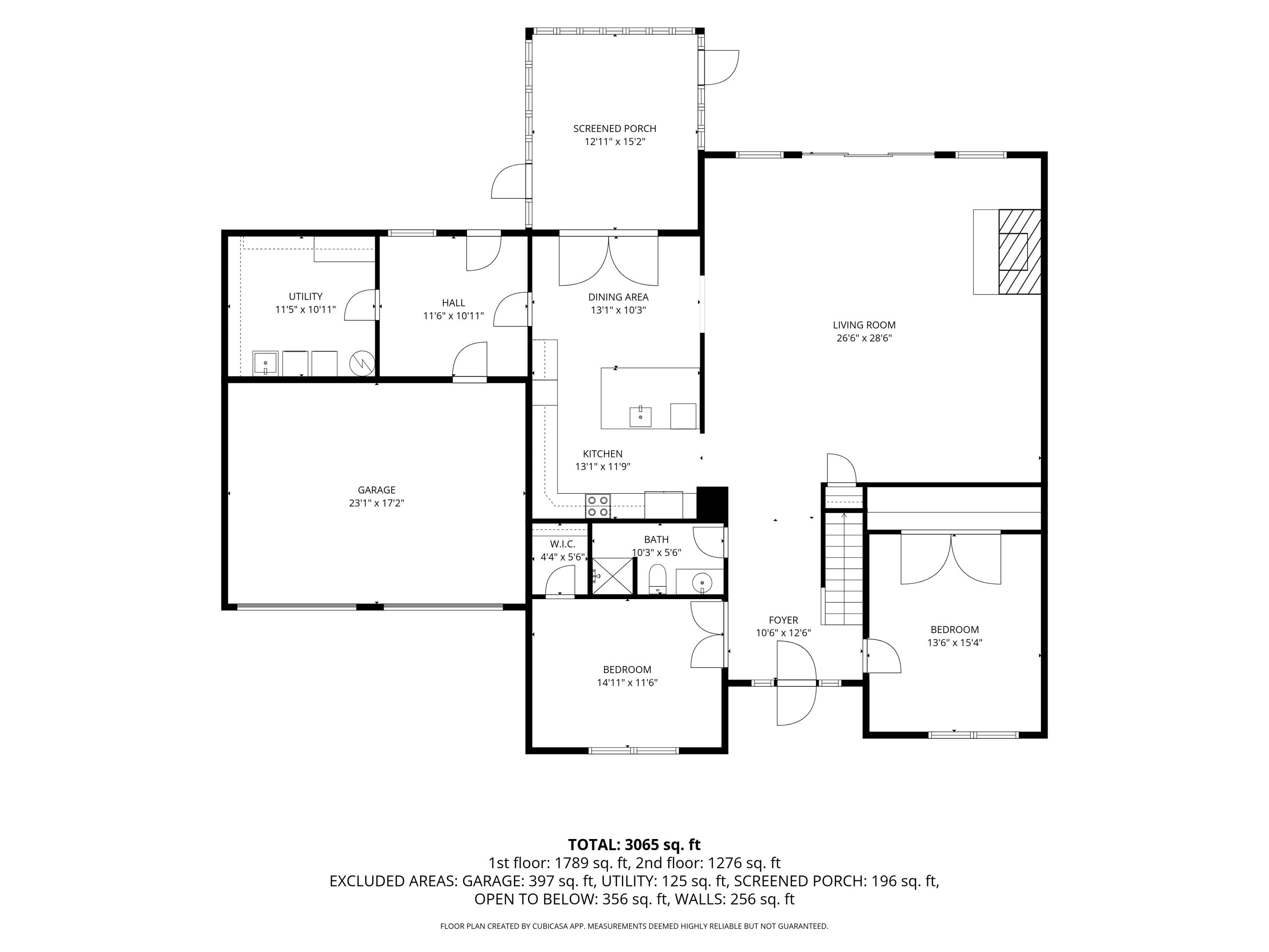 280 Pine Valley Road Property Photo 2