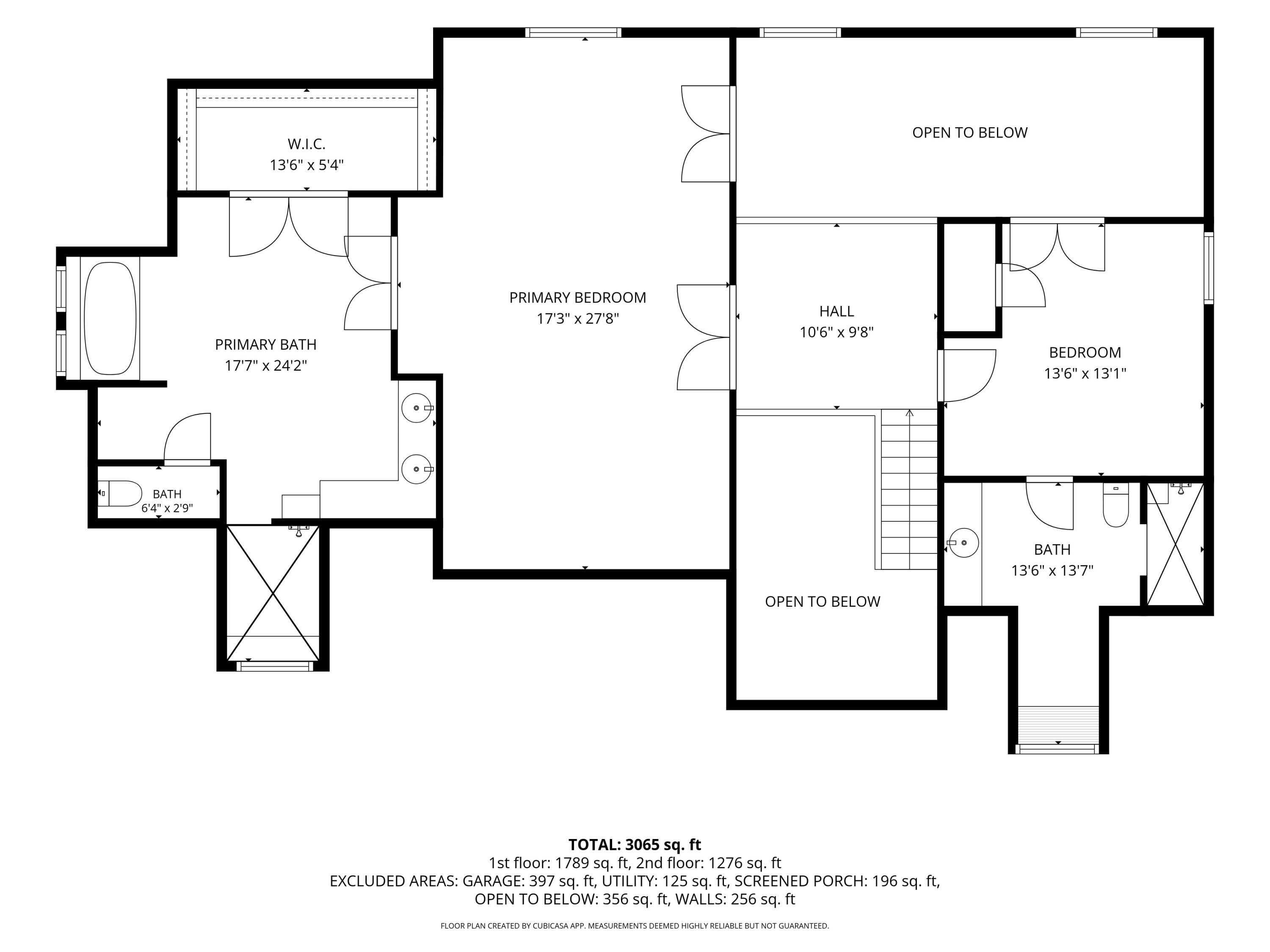 280 Pine Valley Road Property Photo 3