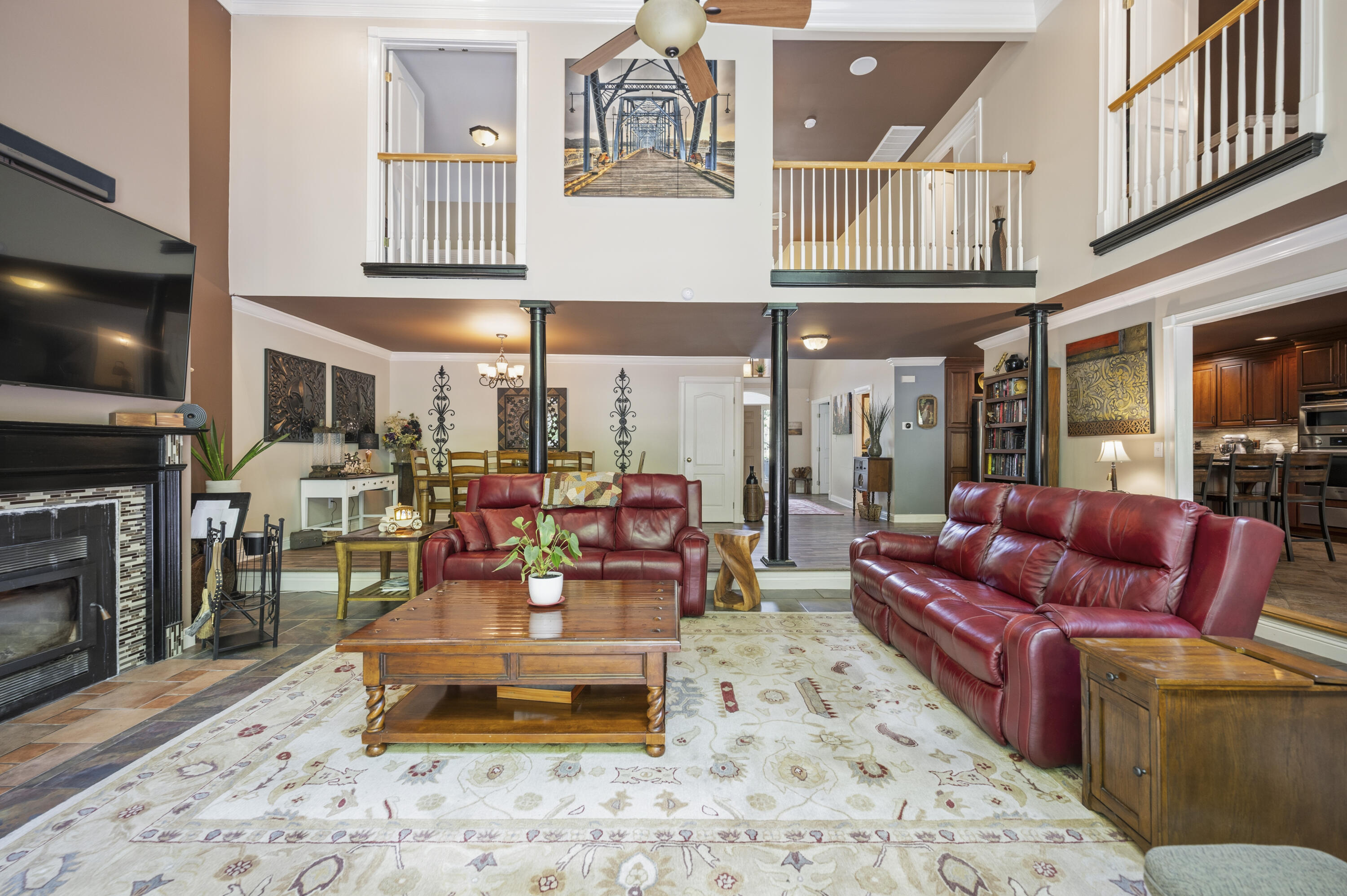 280 Pine Valley Road Property Photo 7