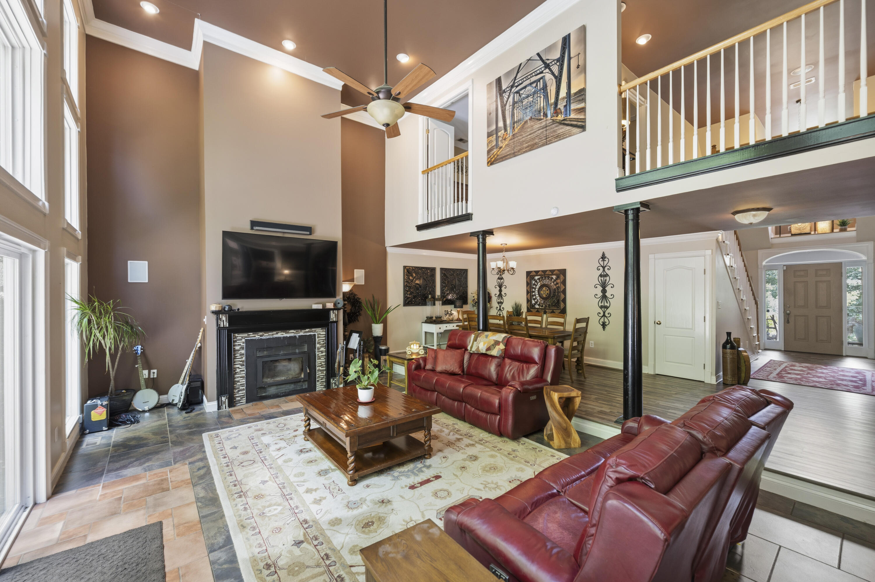 280 Pine Valley Road Property Photo 8