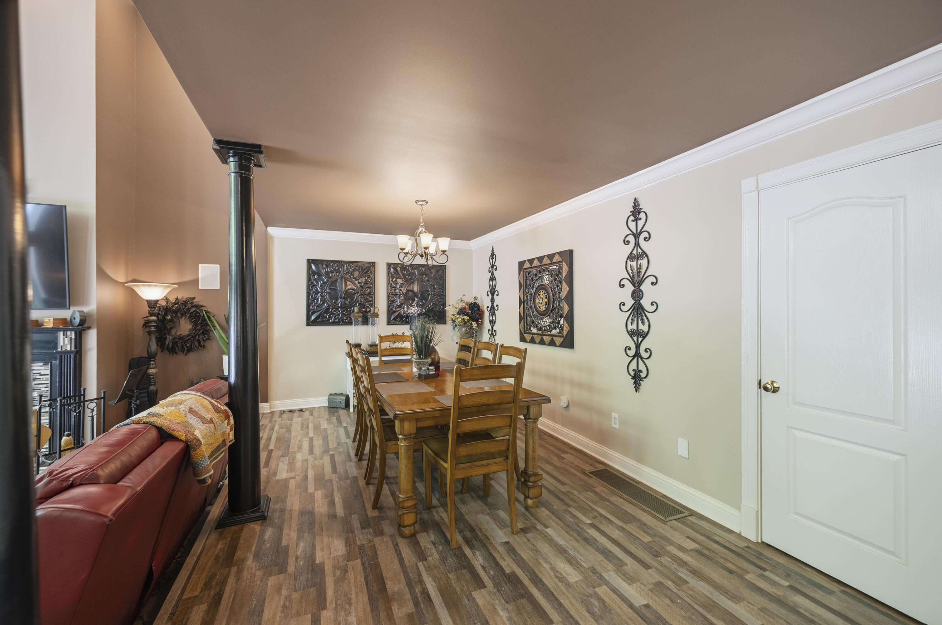 280 Pine Valley Road Property Photo 12