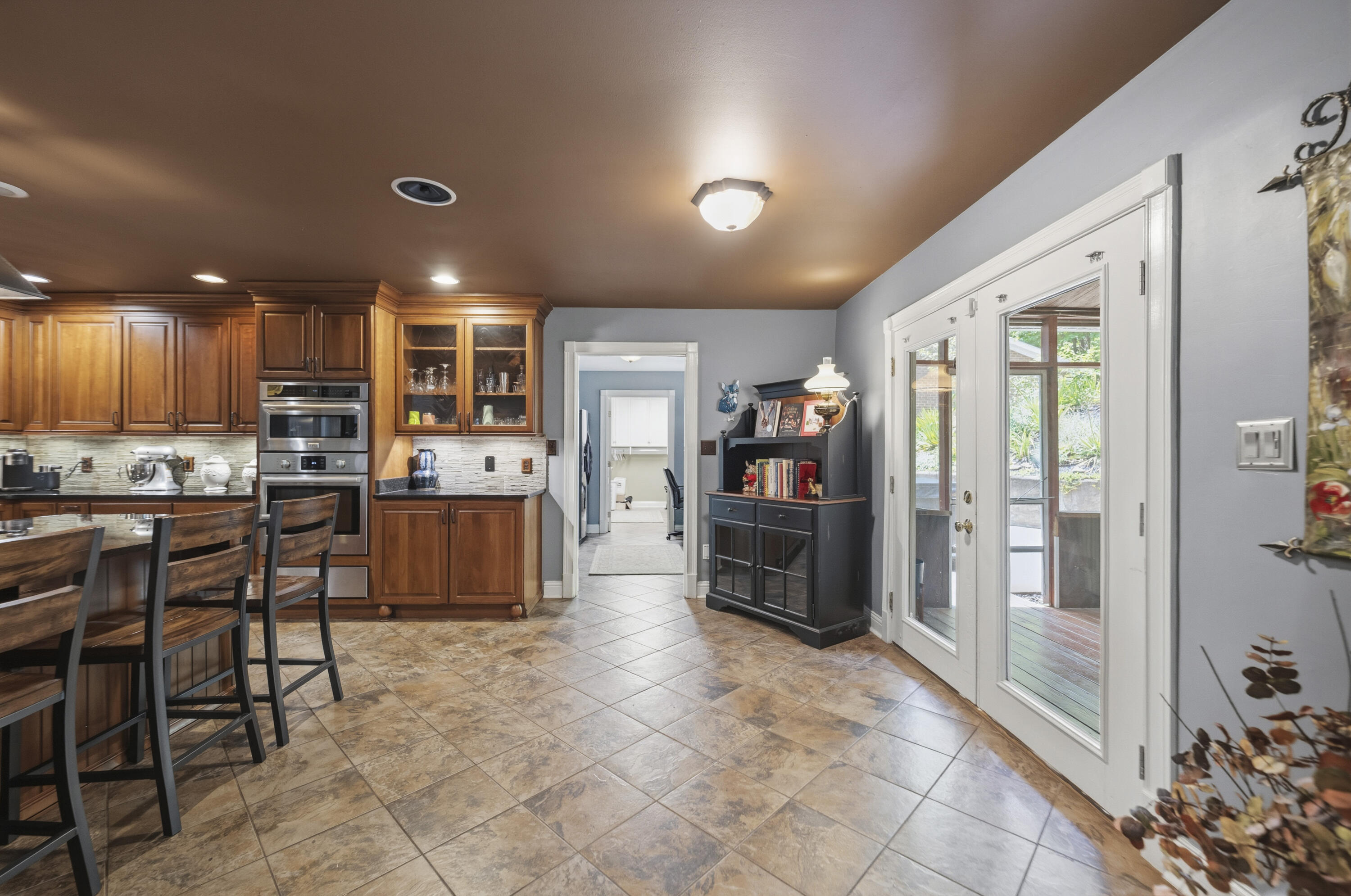 280 Pine Valley Road Property Photo 14