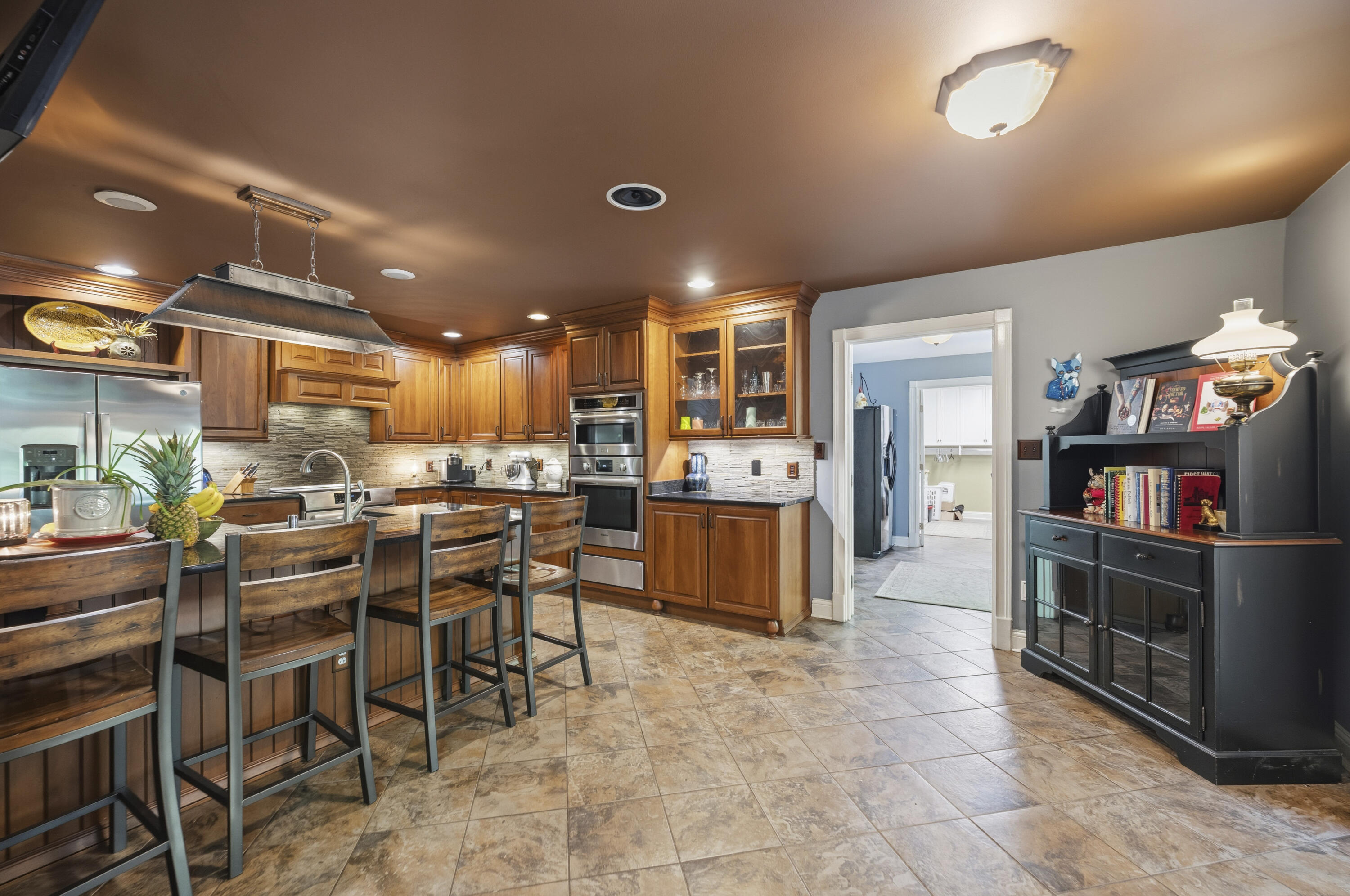 280 Pine Valley Road Property Photo 15