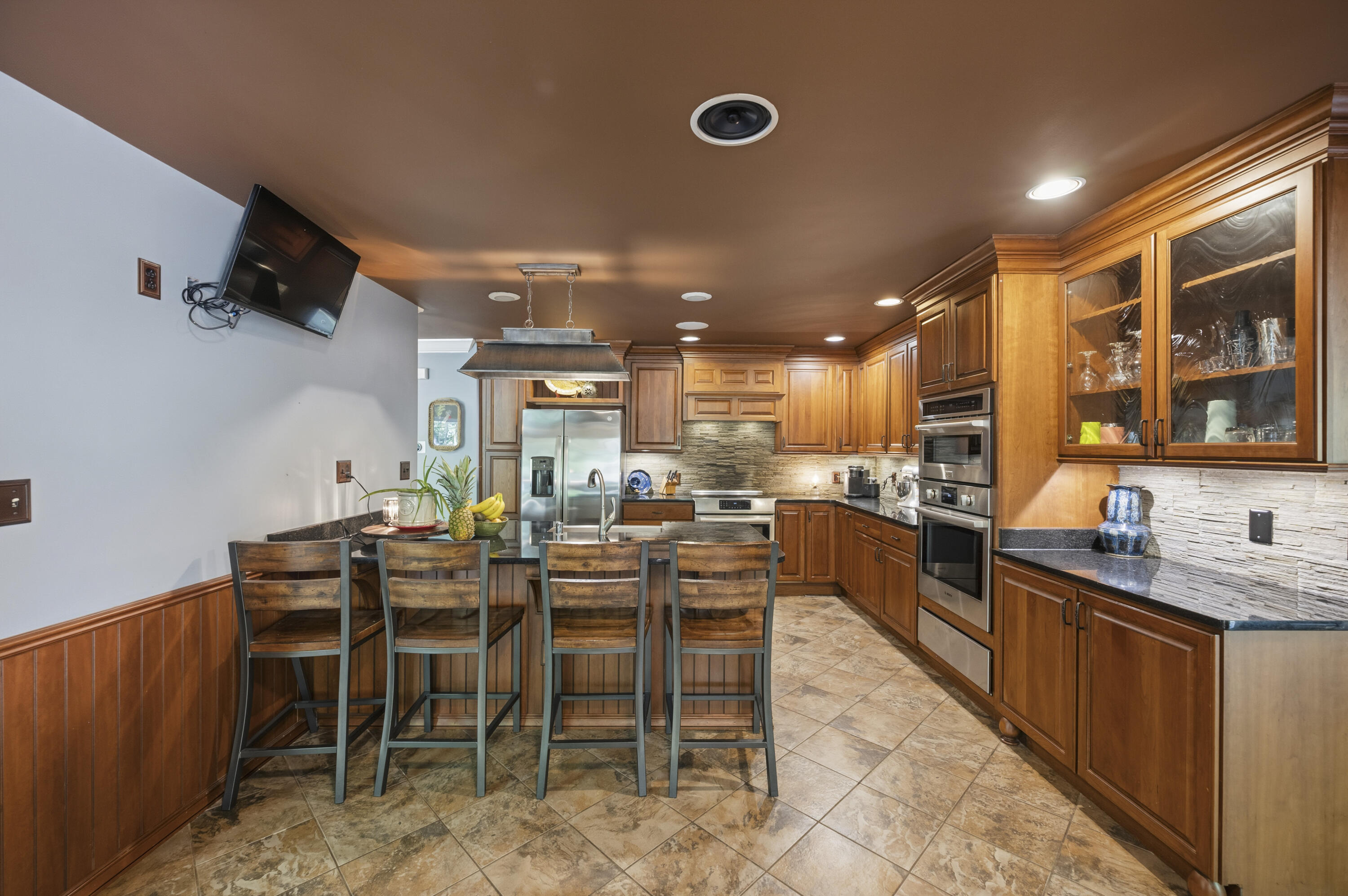 280 Pine Valley Road Property Photo 16