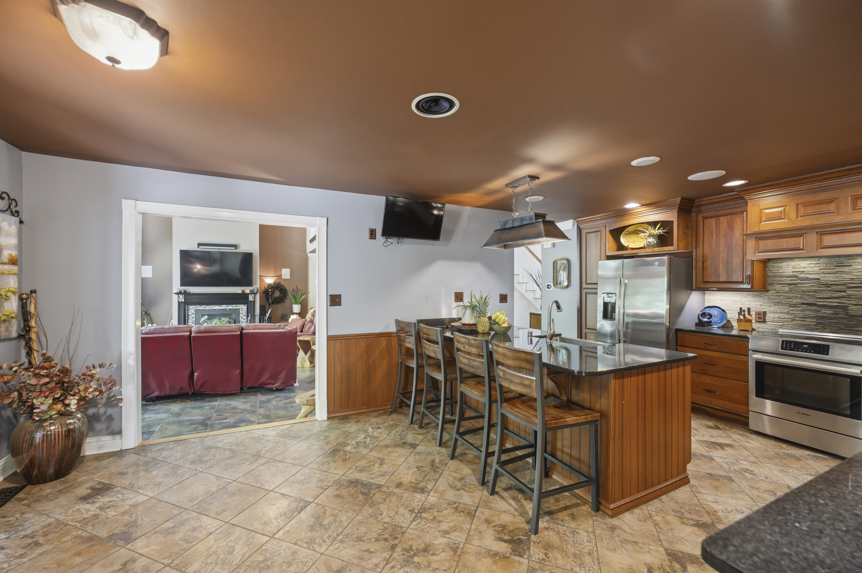 280 Pine Valley Road Property Photo 17