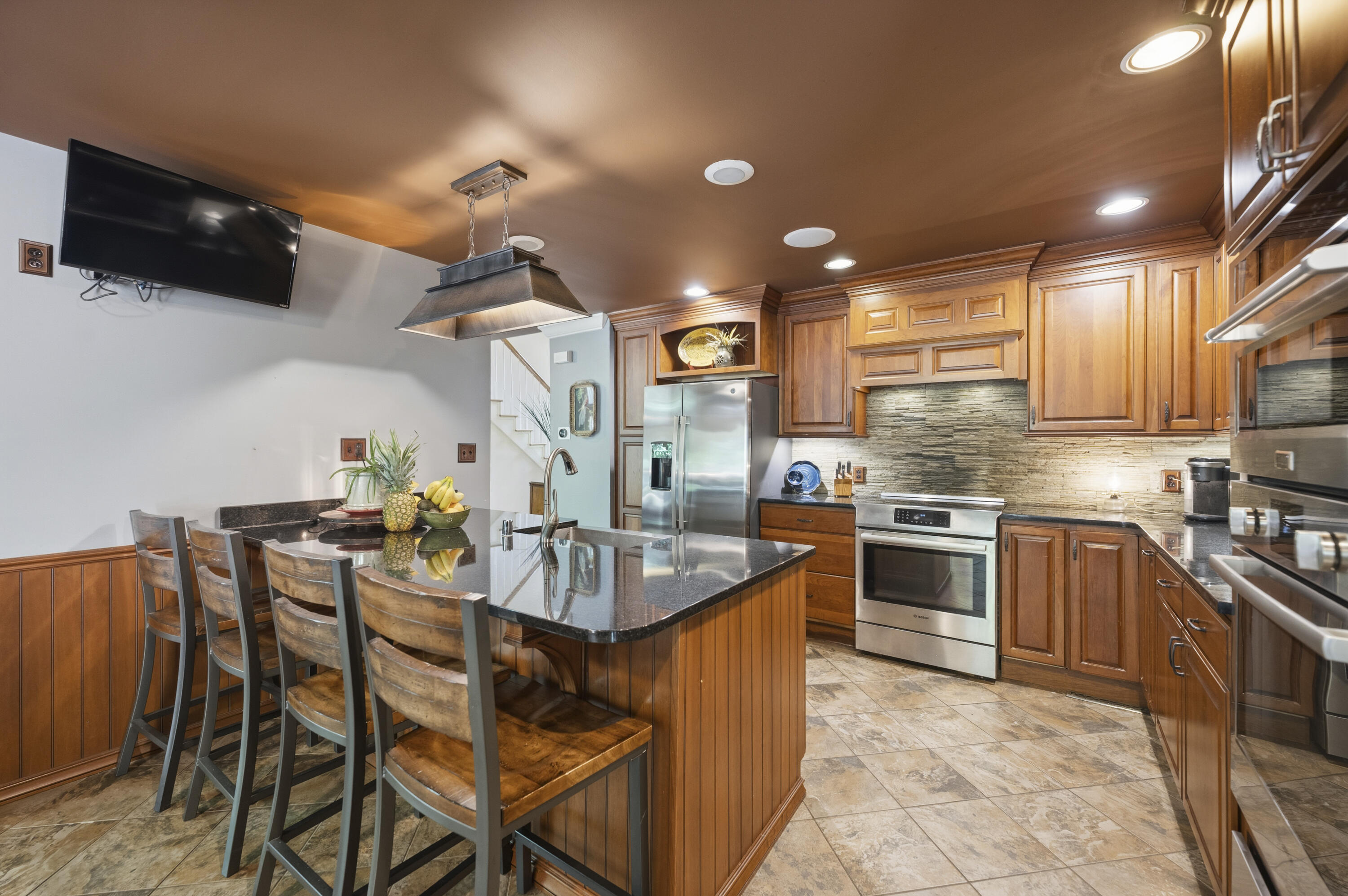 280 Pine Valley Road Property Photo 18