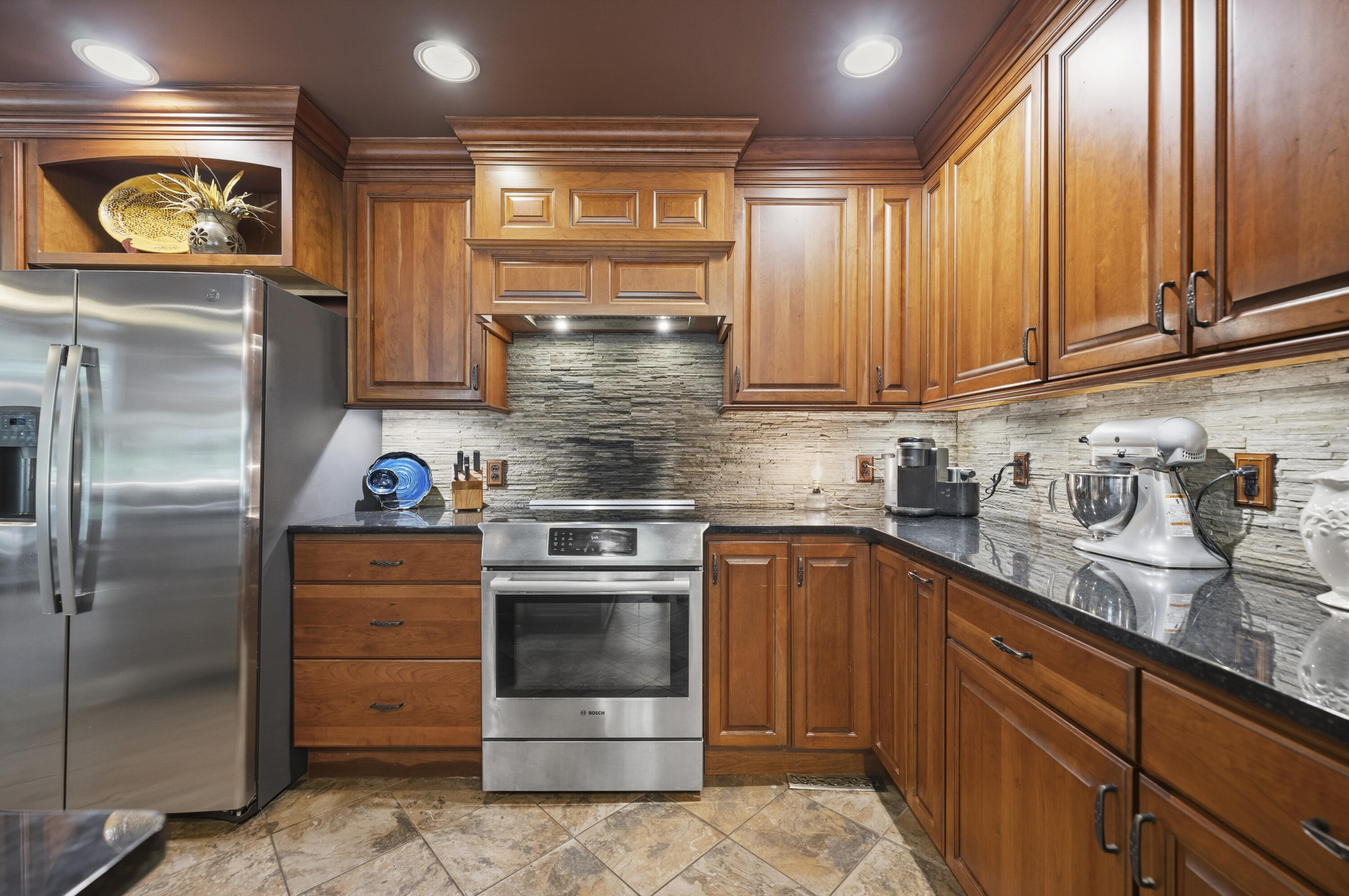 280 Pine Valley Road Property Photo 19