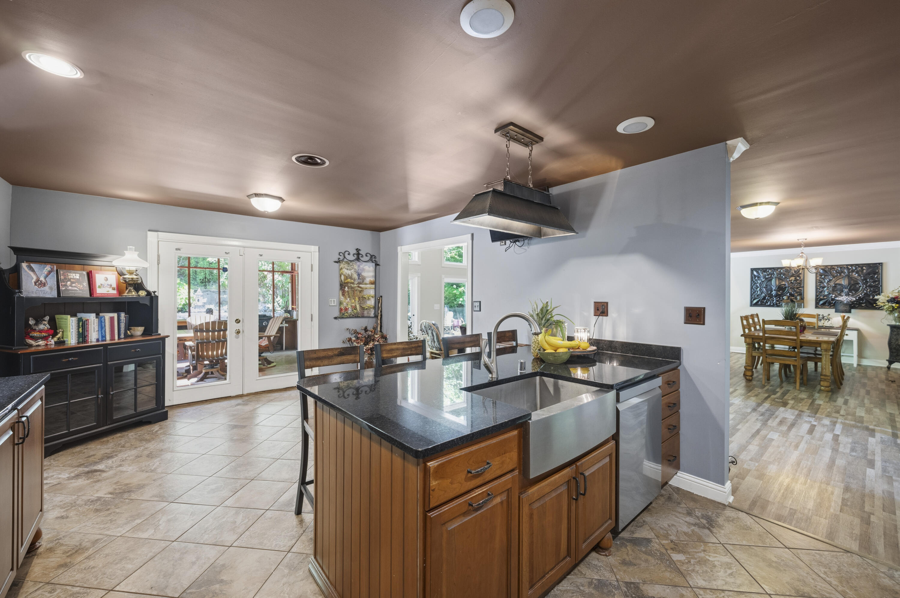 280 Pine Valley Road Property Photo 20