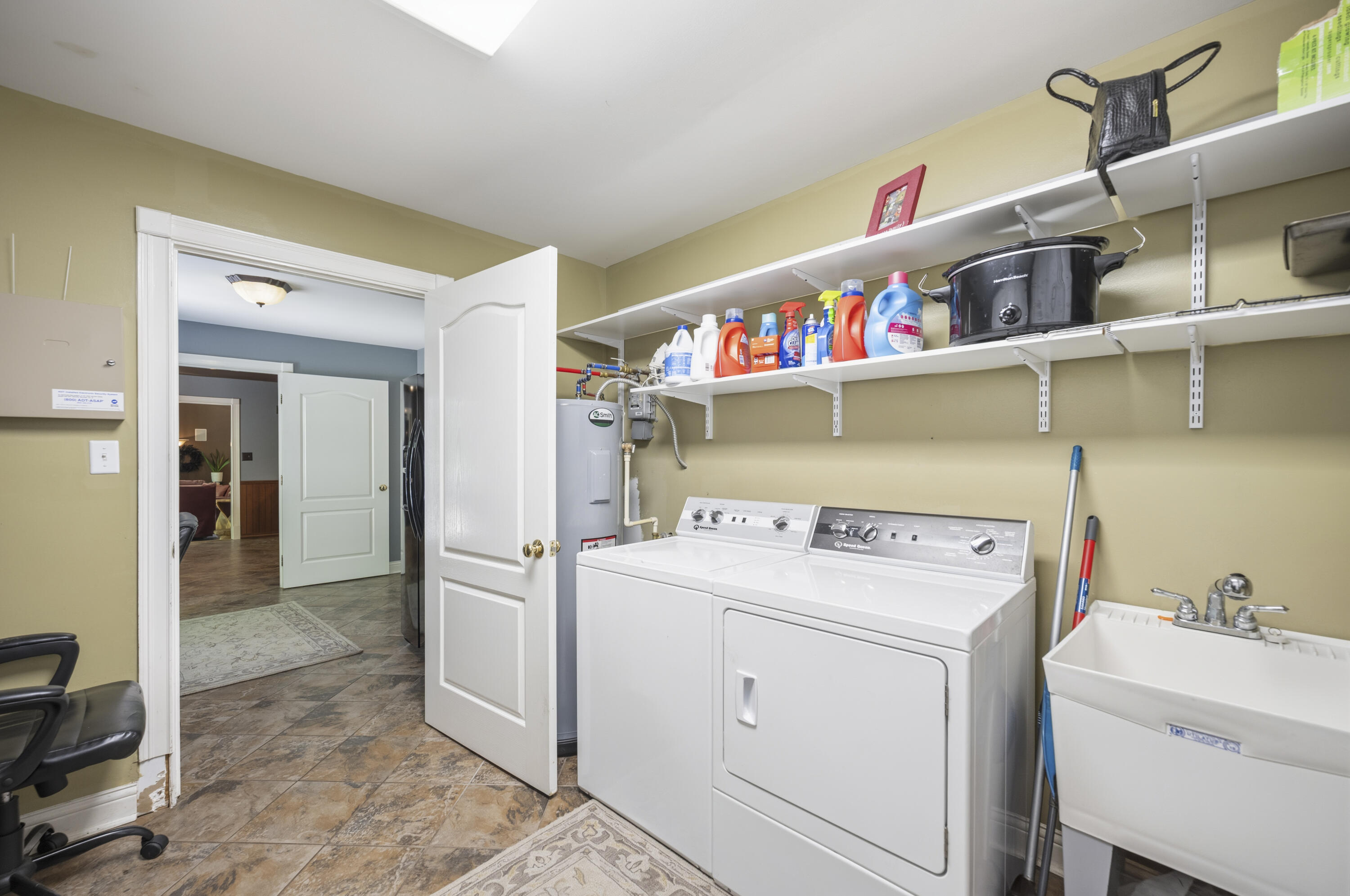 280 Pine Valley Road Property Photo 22