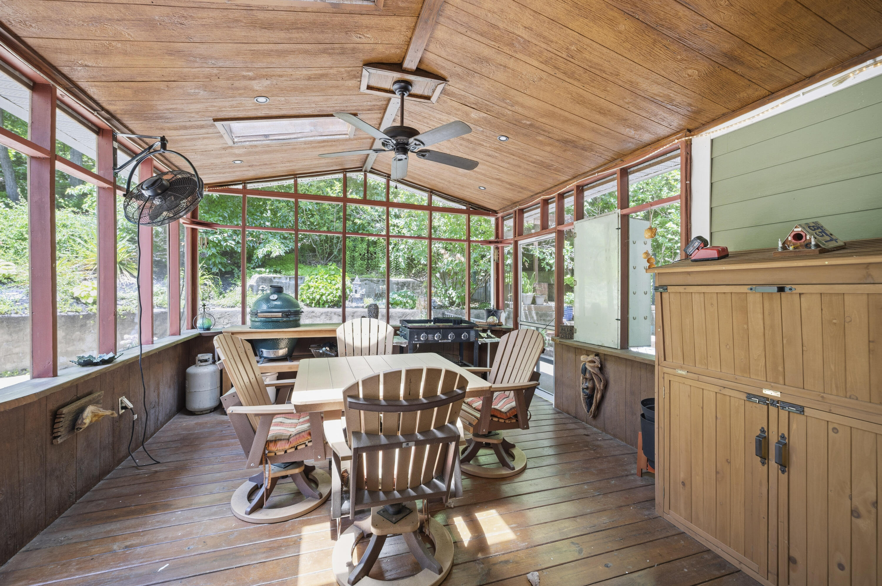 280 Pine Valley Road Property Photo 23