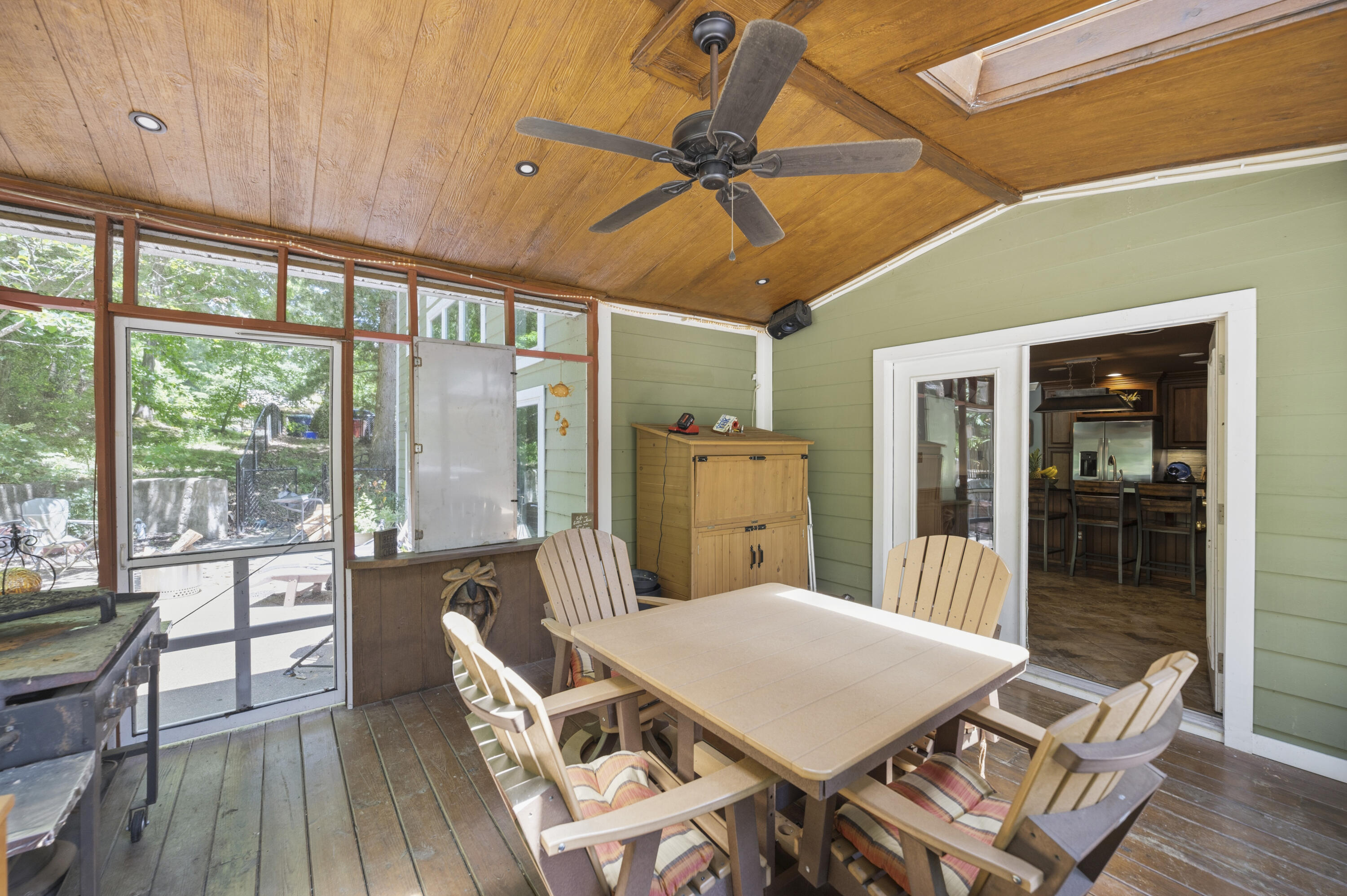 280 Pine Valley Road Property Photo 24