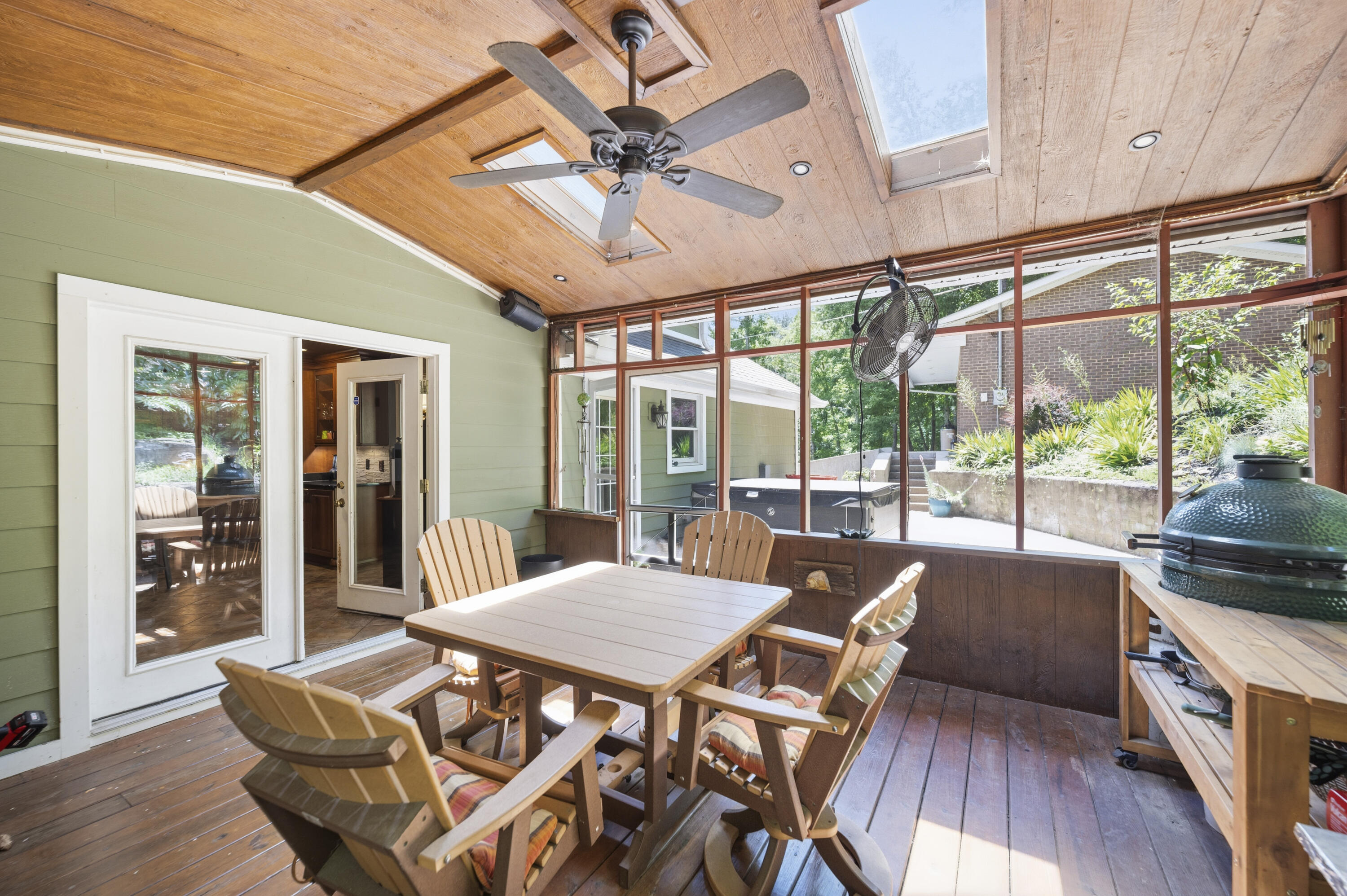 280 Pine Valley Road Property Photo 25