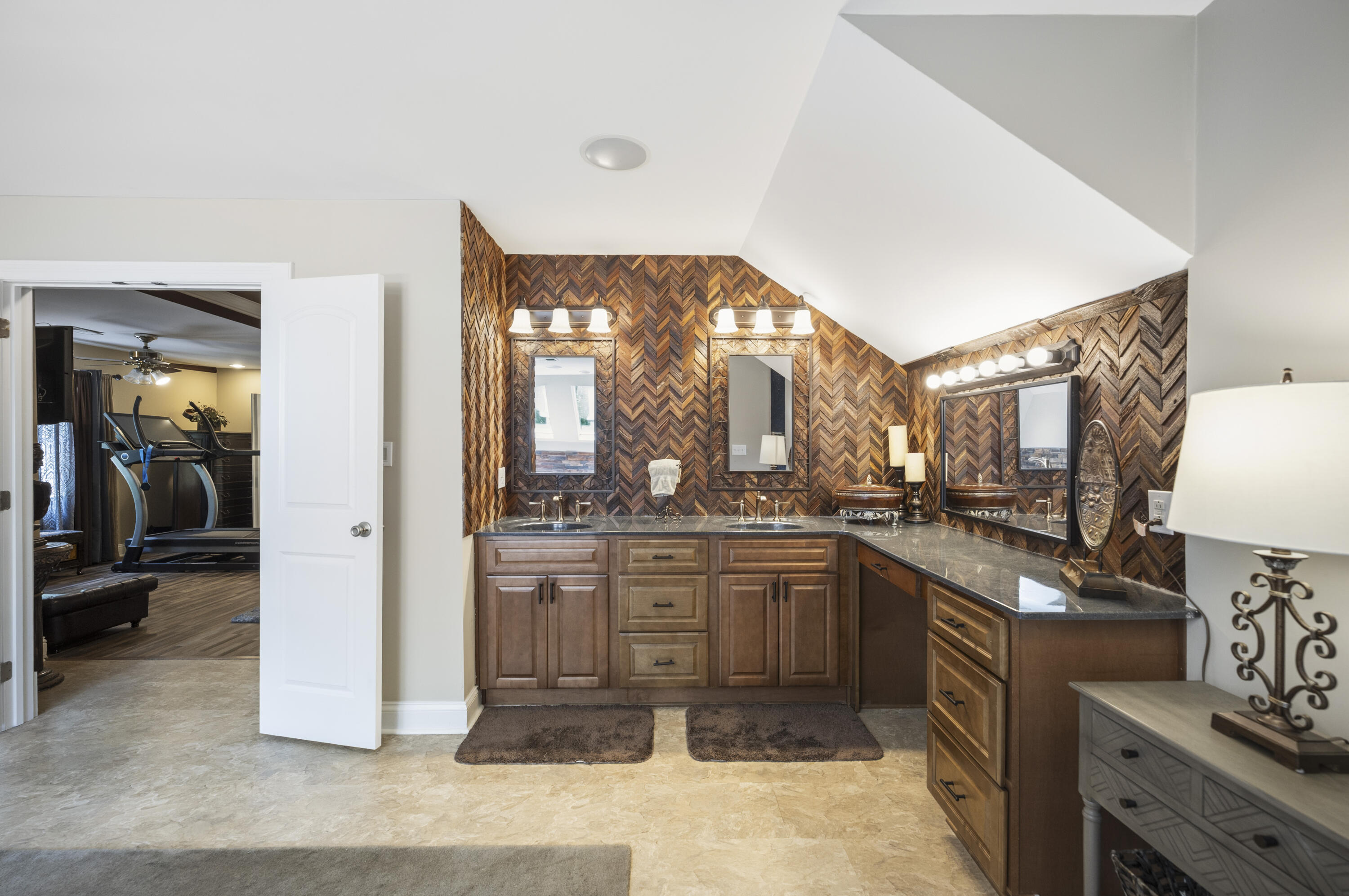 280 Pine Valley Road Property Photo 40
