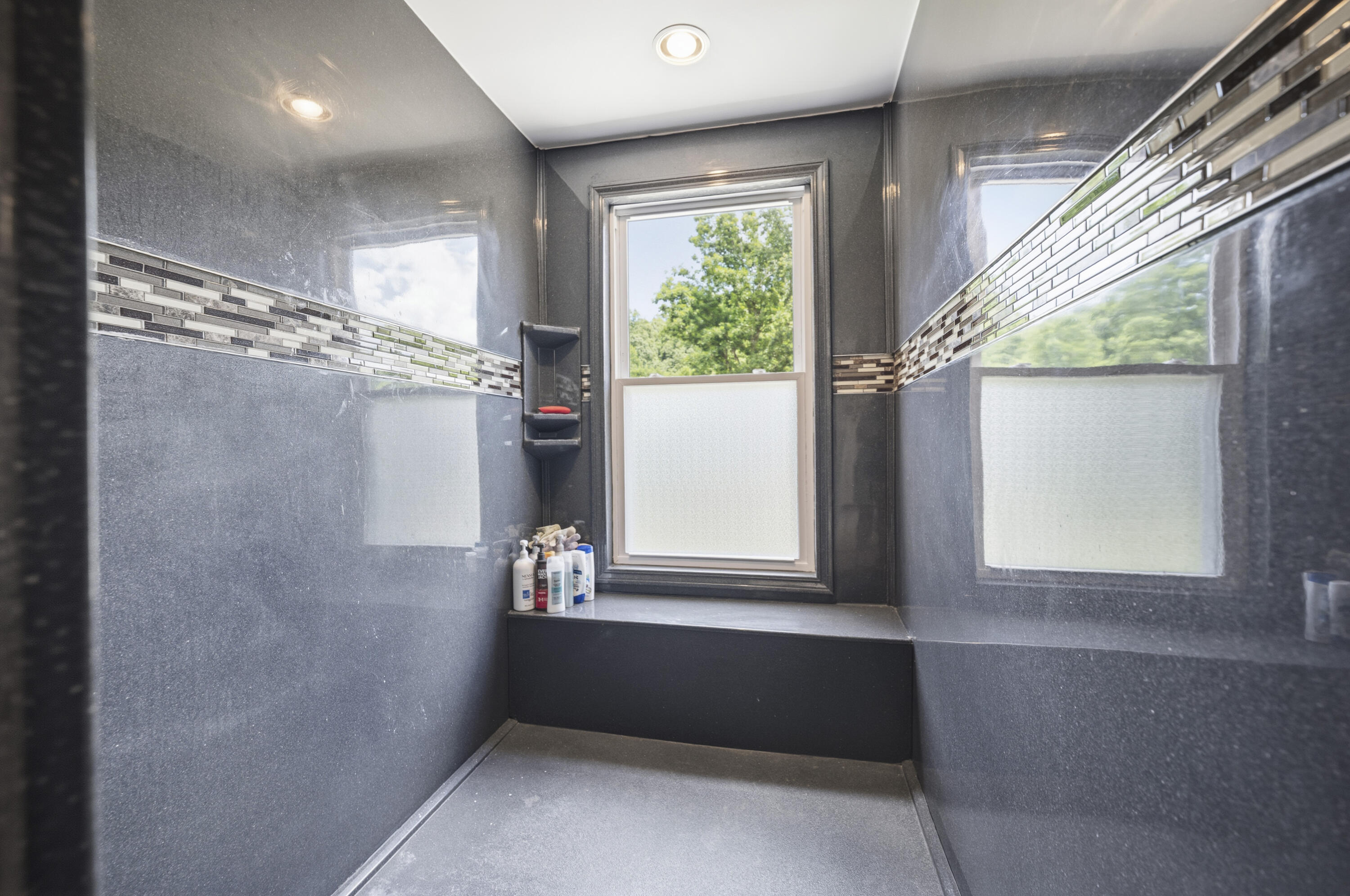 280 Pine Valley Road Property Photo 41