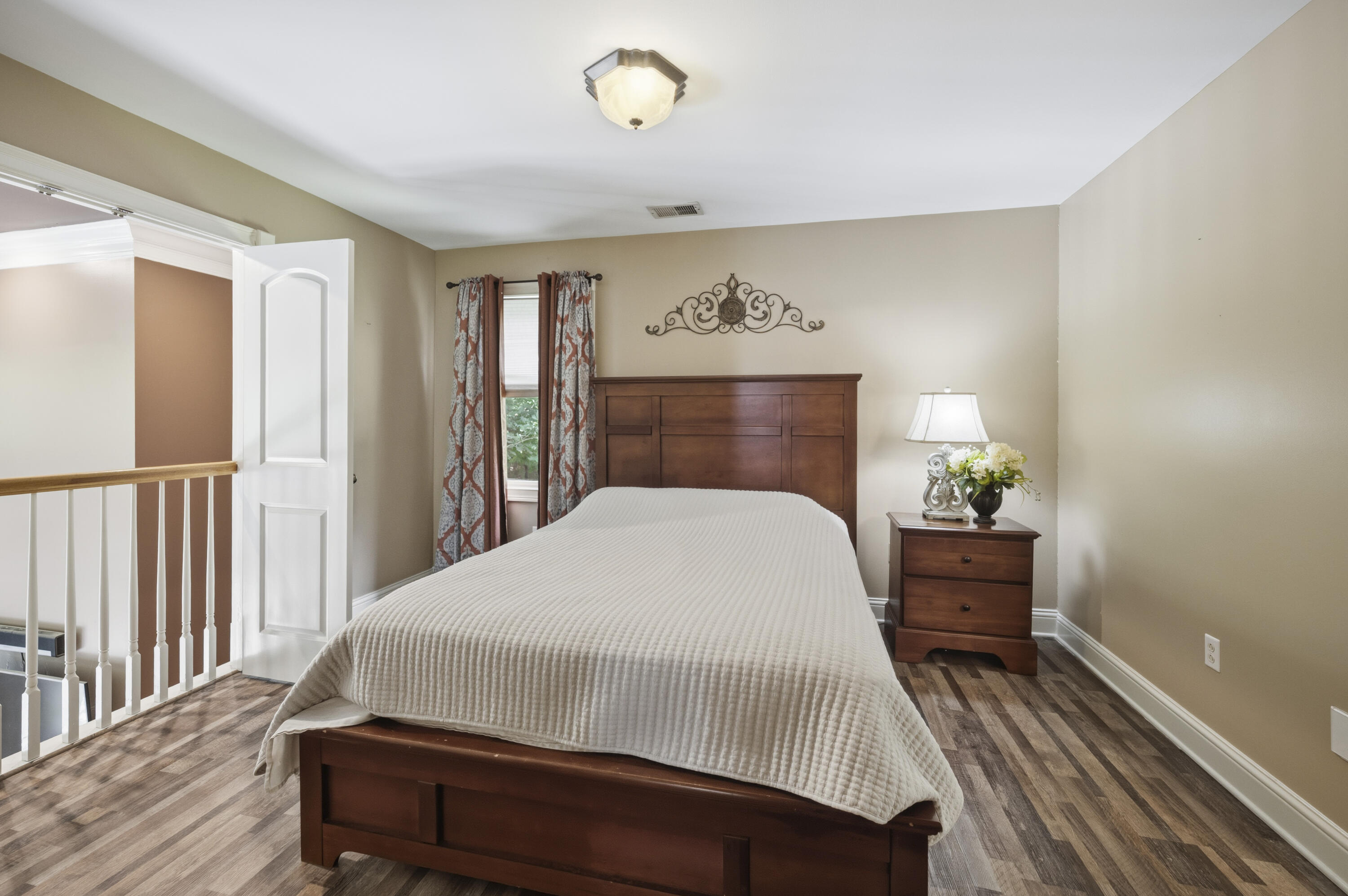280 Pine Valley Road Property Photo 43
