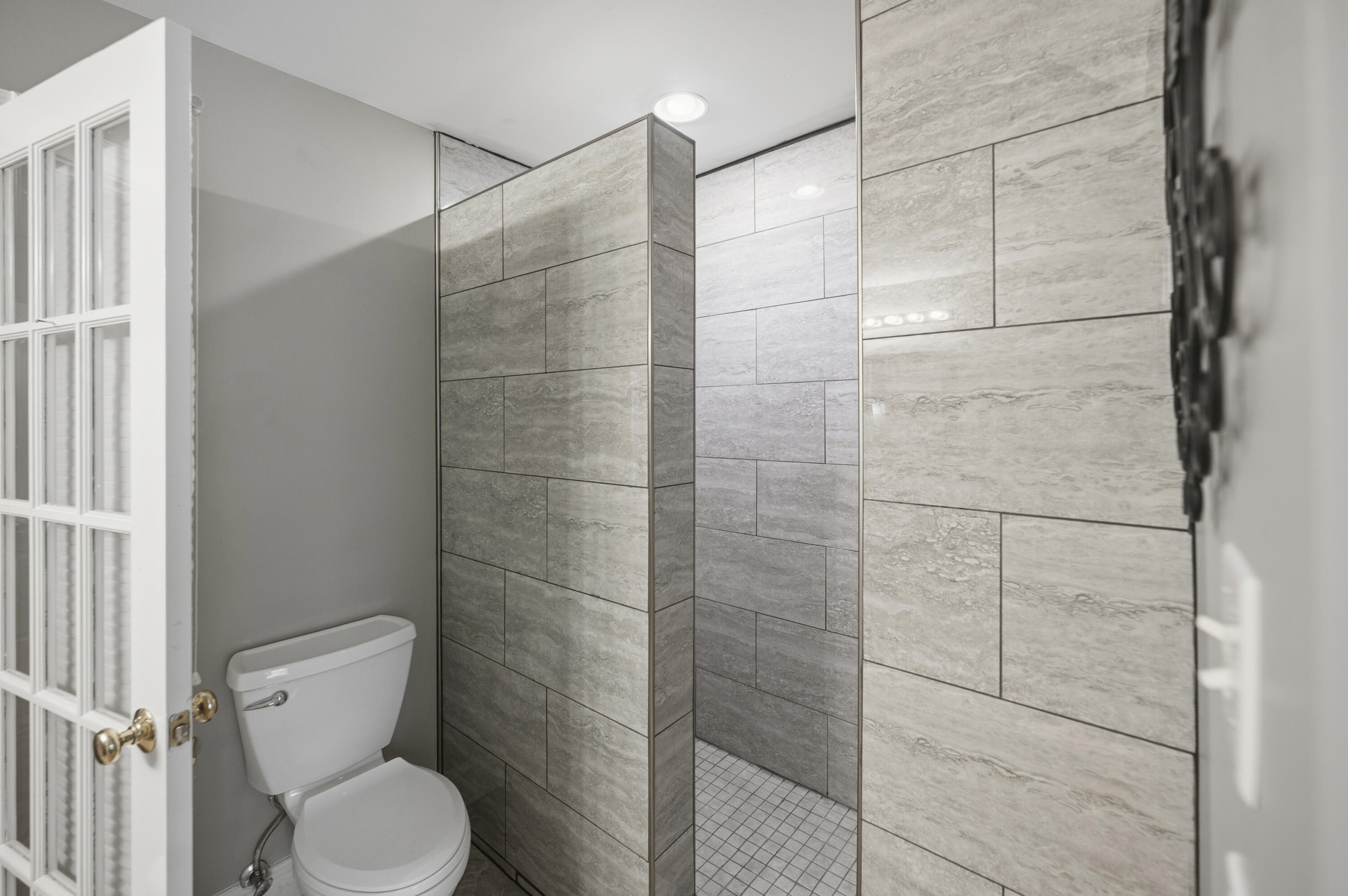 280 Pine Valley Road Property Photo 45