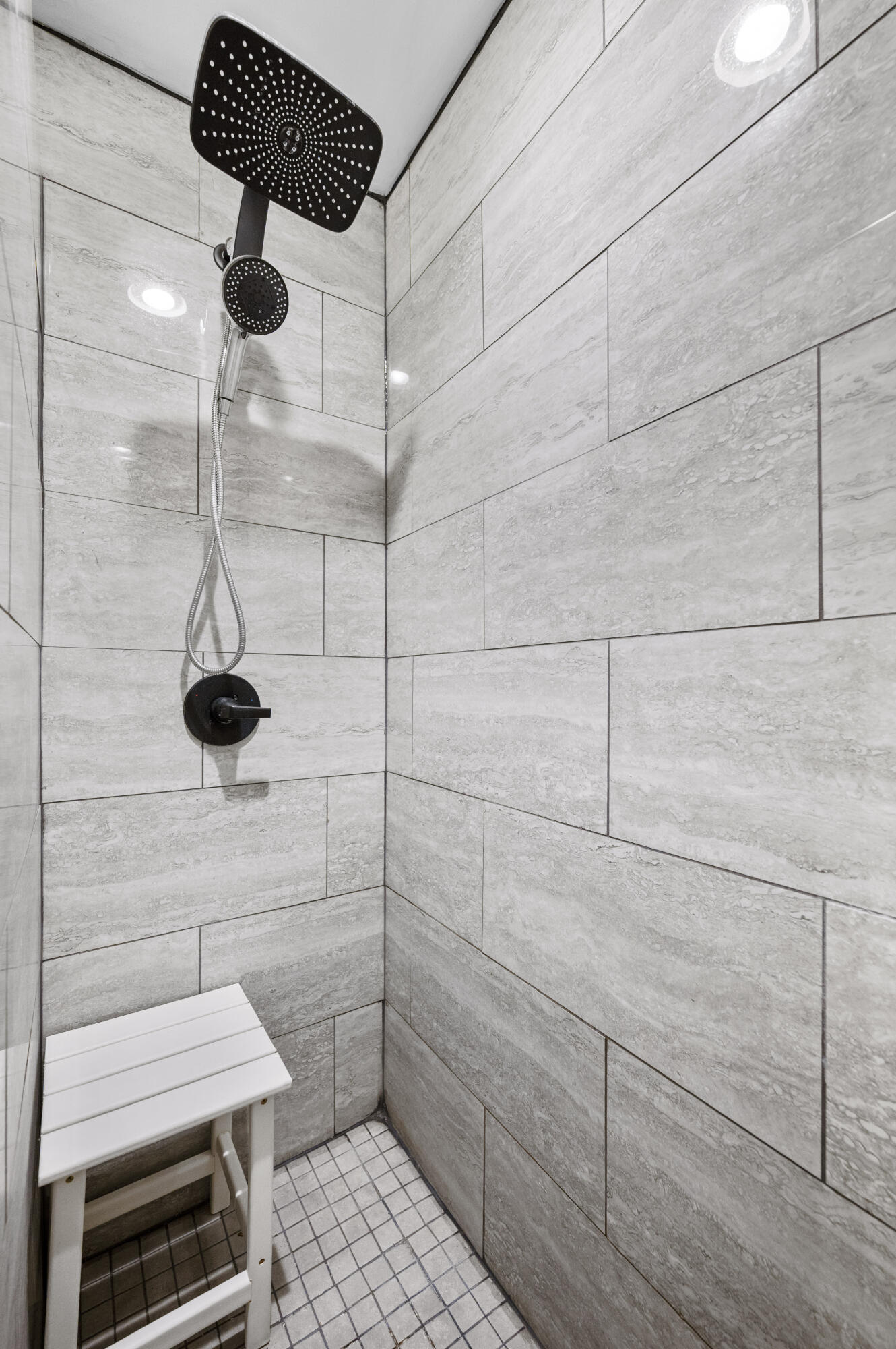 280 Pine Valley Road Property Photo 46