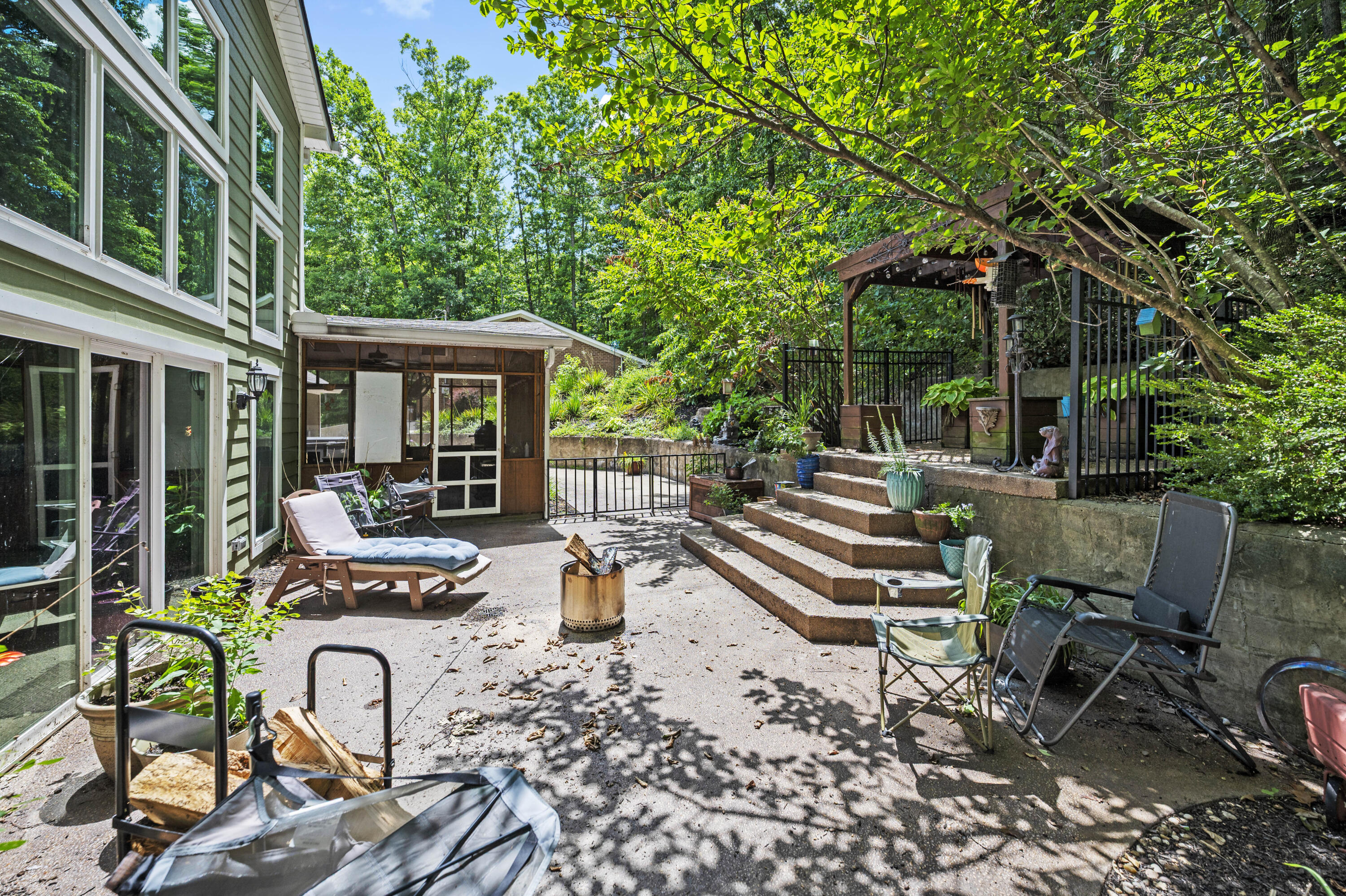 280 Pine Valley Road Property Photo 47