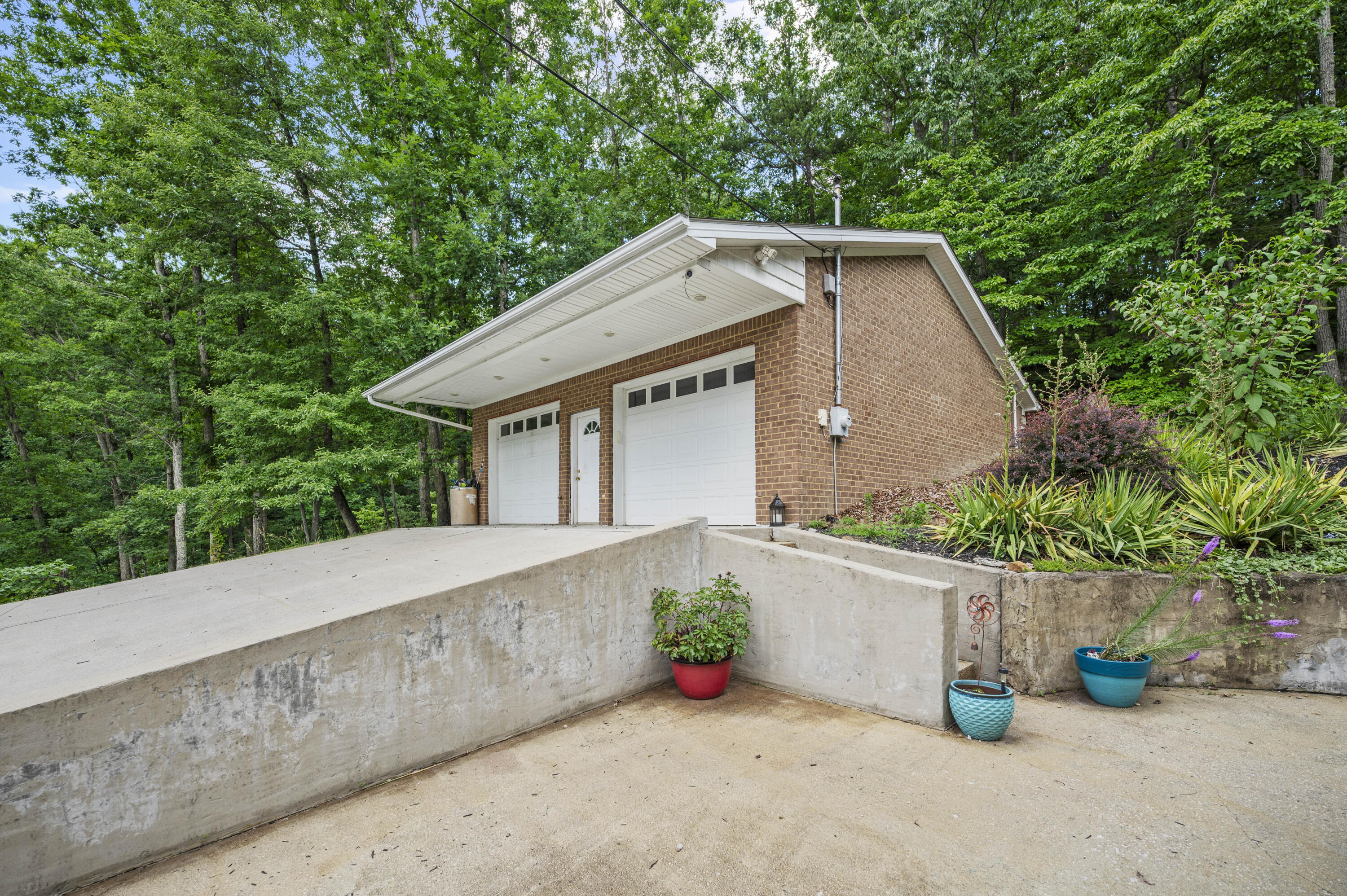 280 Pine Valley Road Property Photo 48