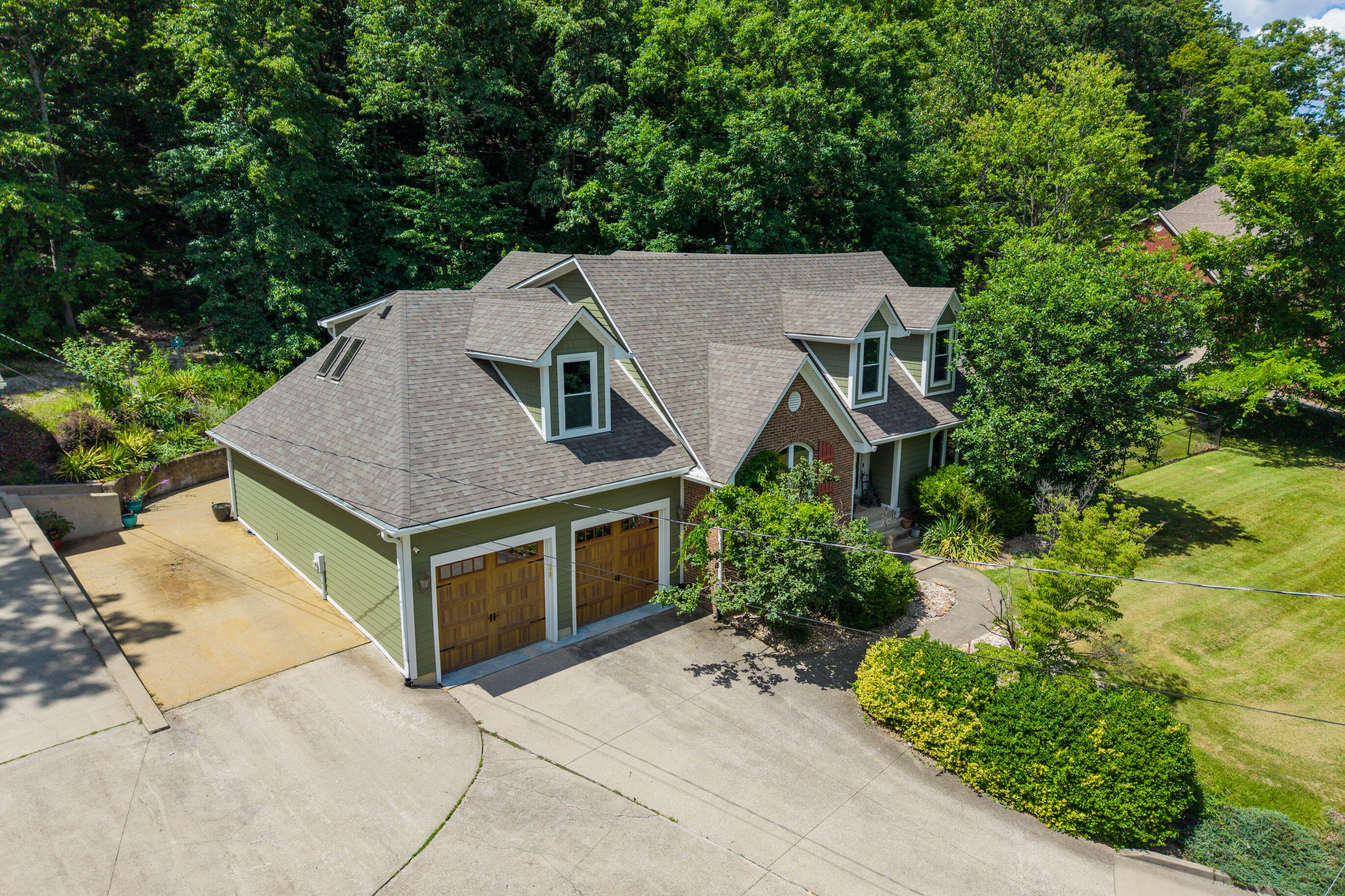 280 Pine Valley Road Property Photo 50