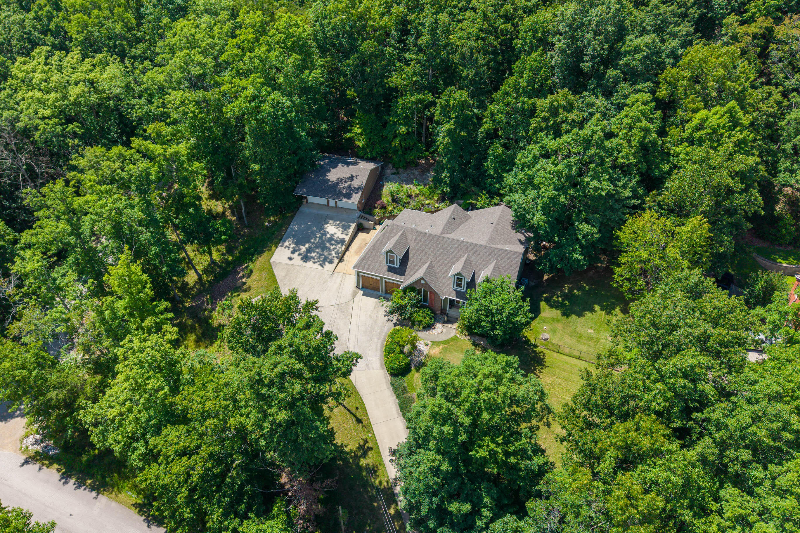 280 Pine Valley Road Property Photo 51