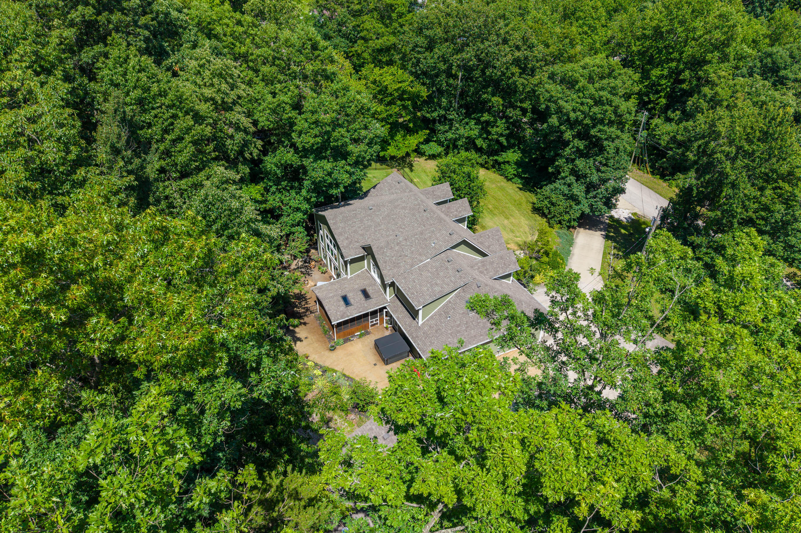 280 Pine Valley Road Property Photo 52