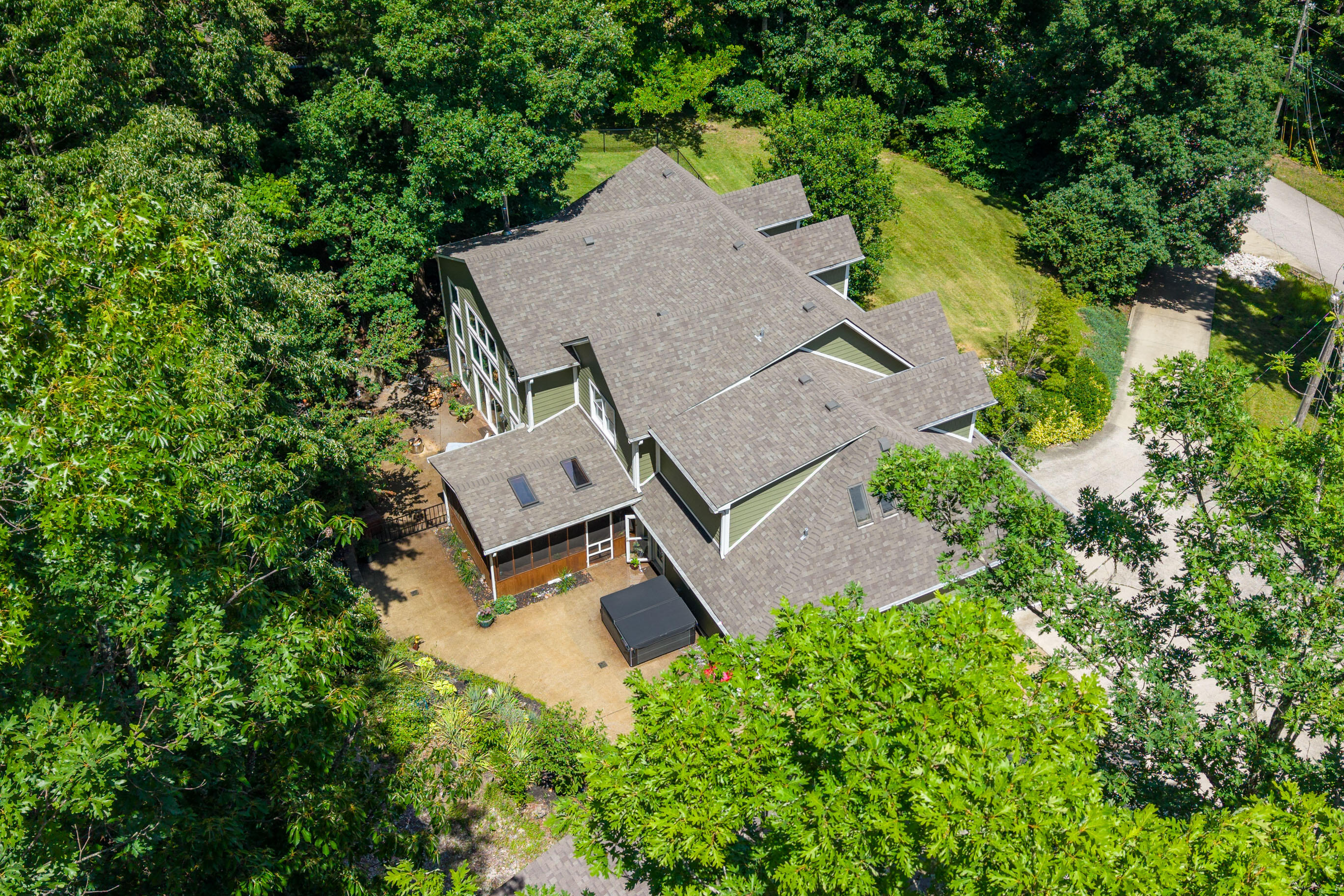 280 Pine Valley Road Property Photo 53