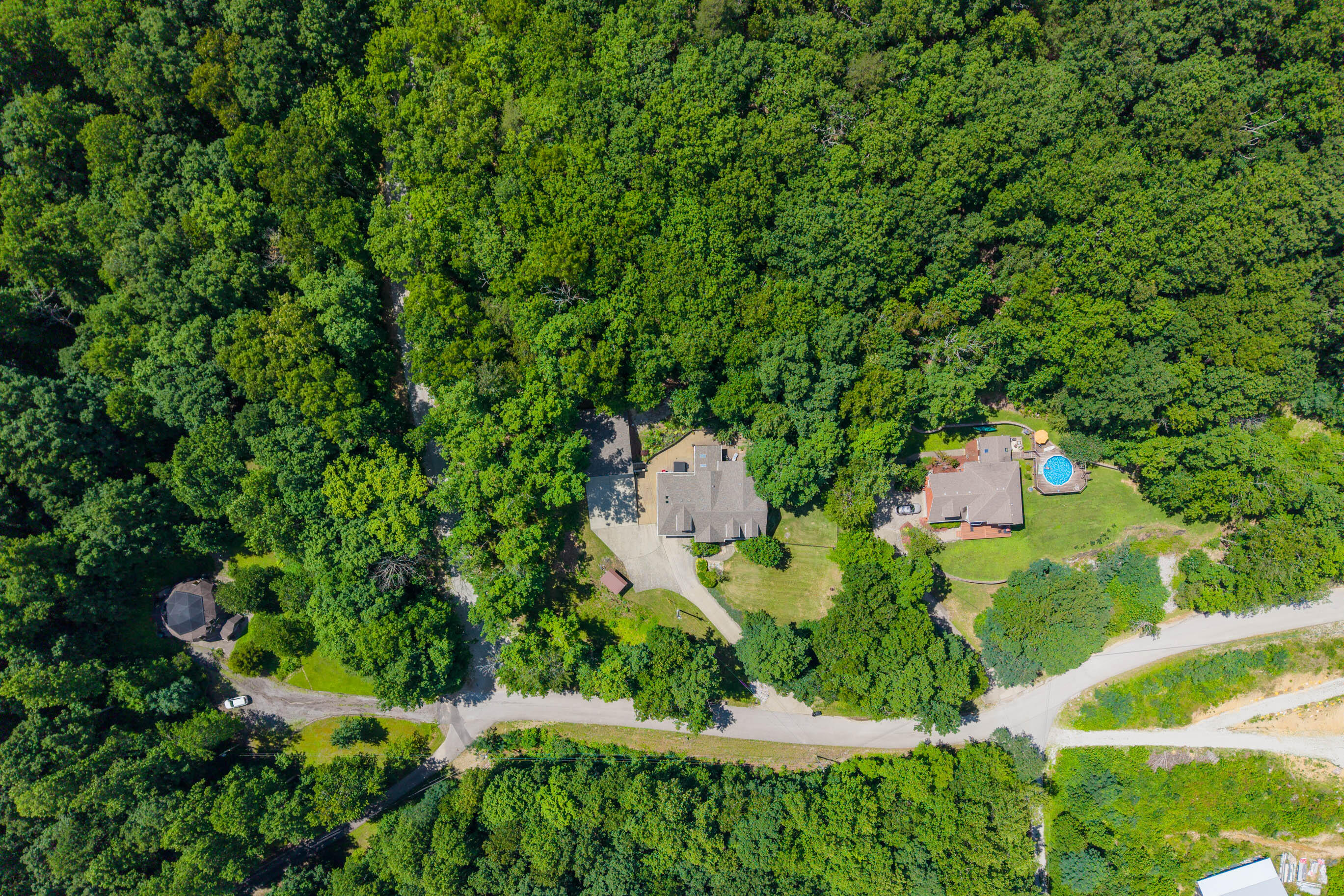 280 Pine Valley Road Property Photo 54